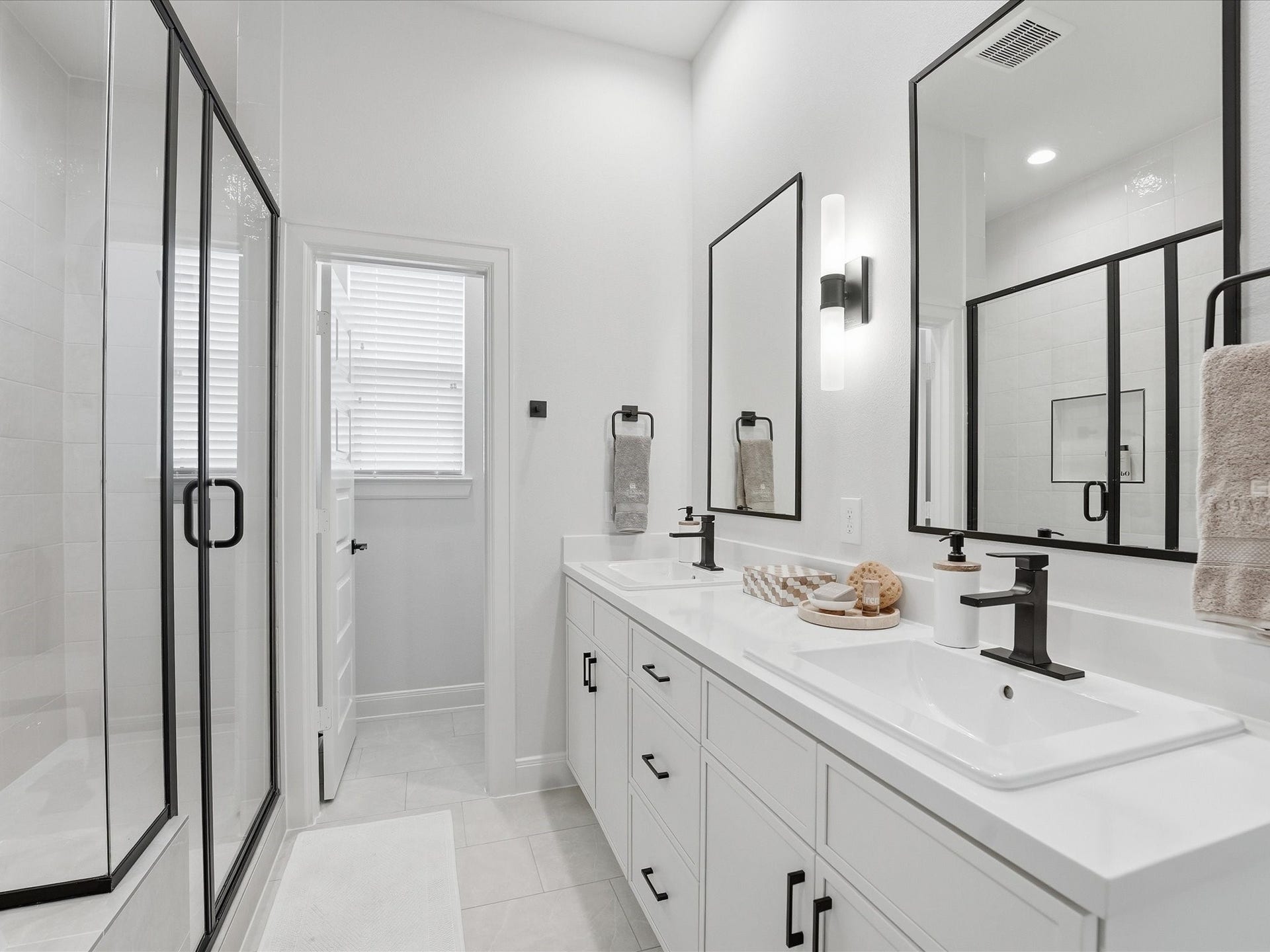 3508 Hamilton Heights, Houston, TX 77063