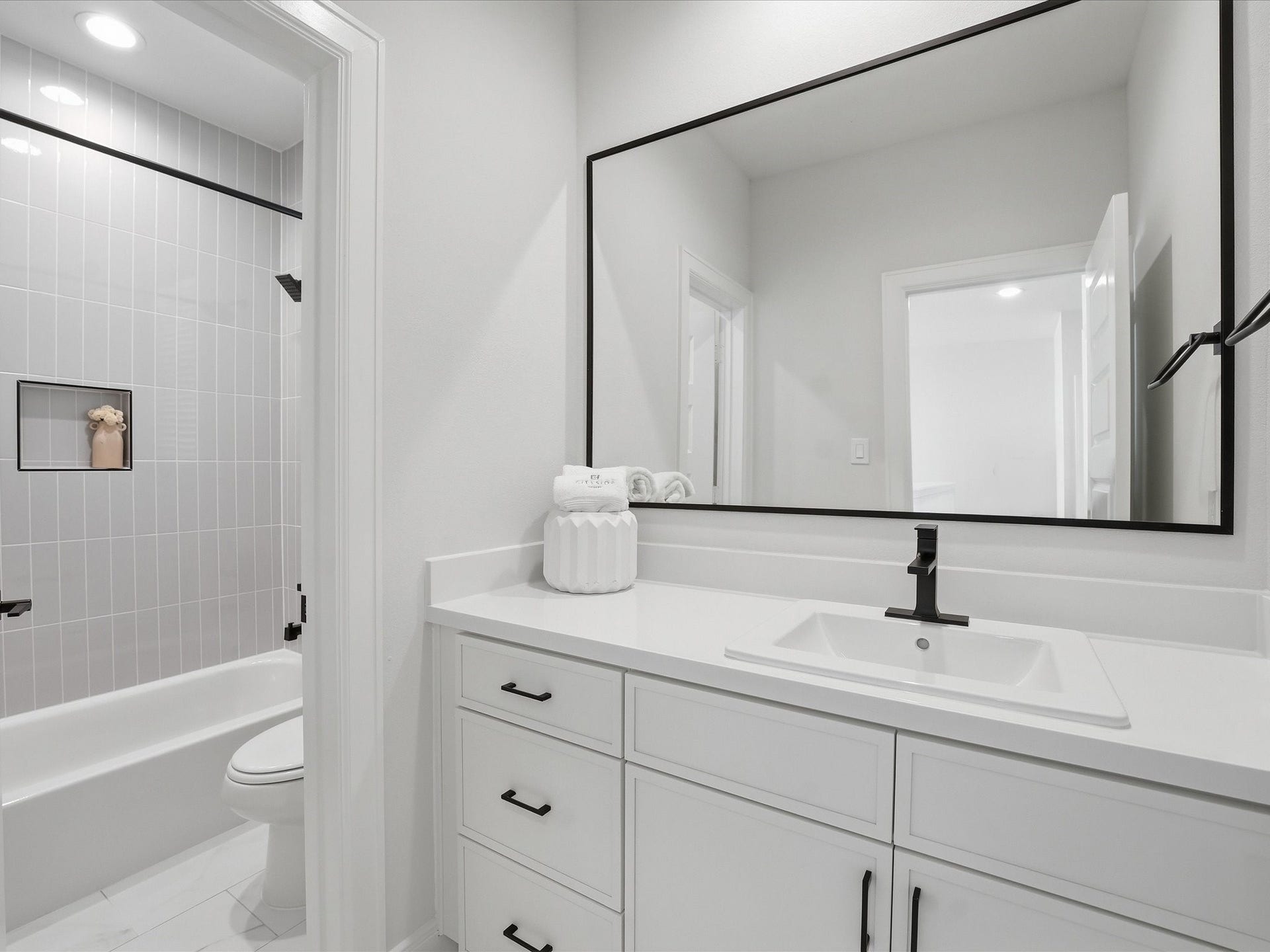 3508 Hamilton Heights, Houston, TX 77063