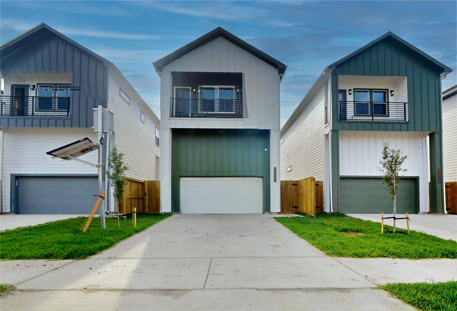 Property photo for 12250 Kirkgard, Houston, TX