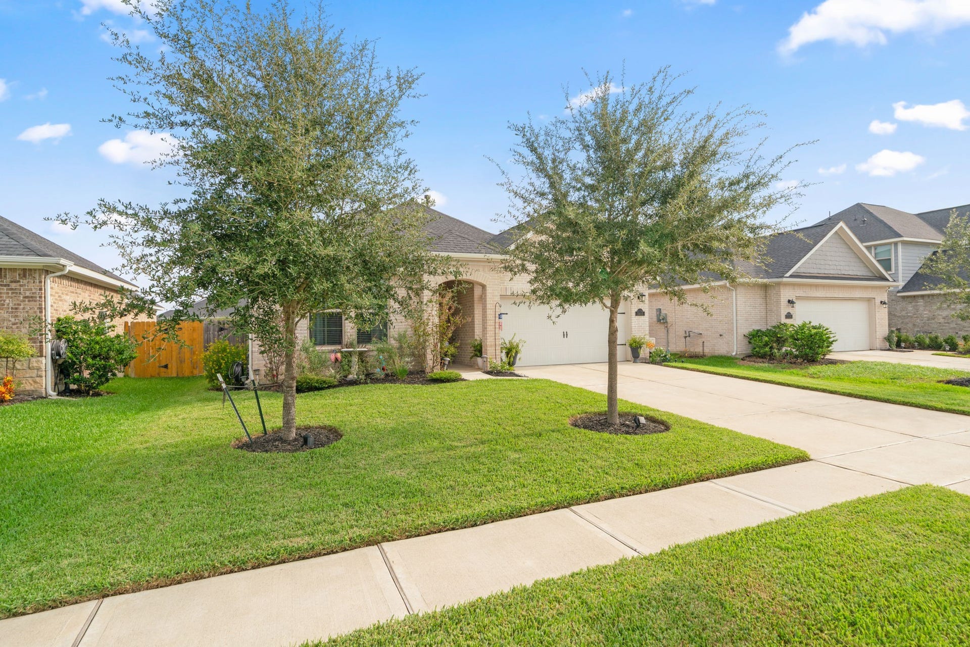 31410 Whitfield Court, Fulshear, TX 77441 31410 Whitfield Court, Fulshear, TX 77441