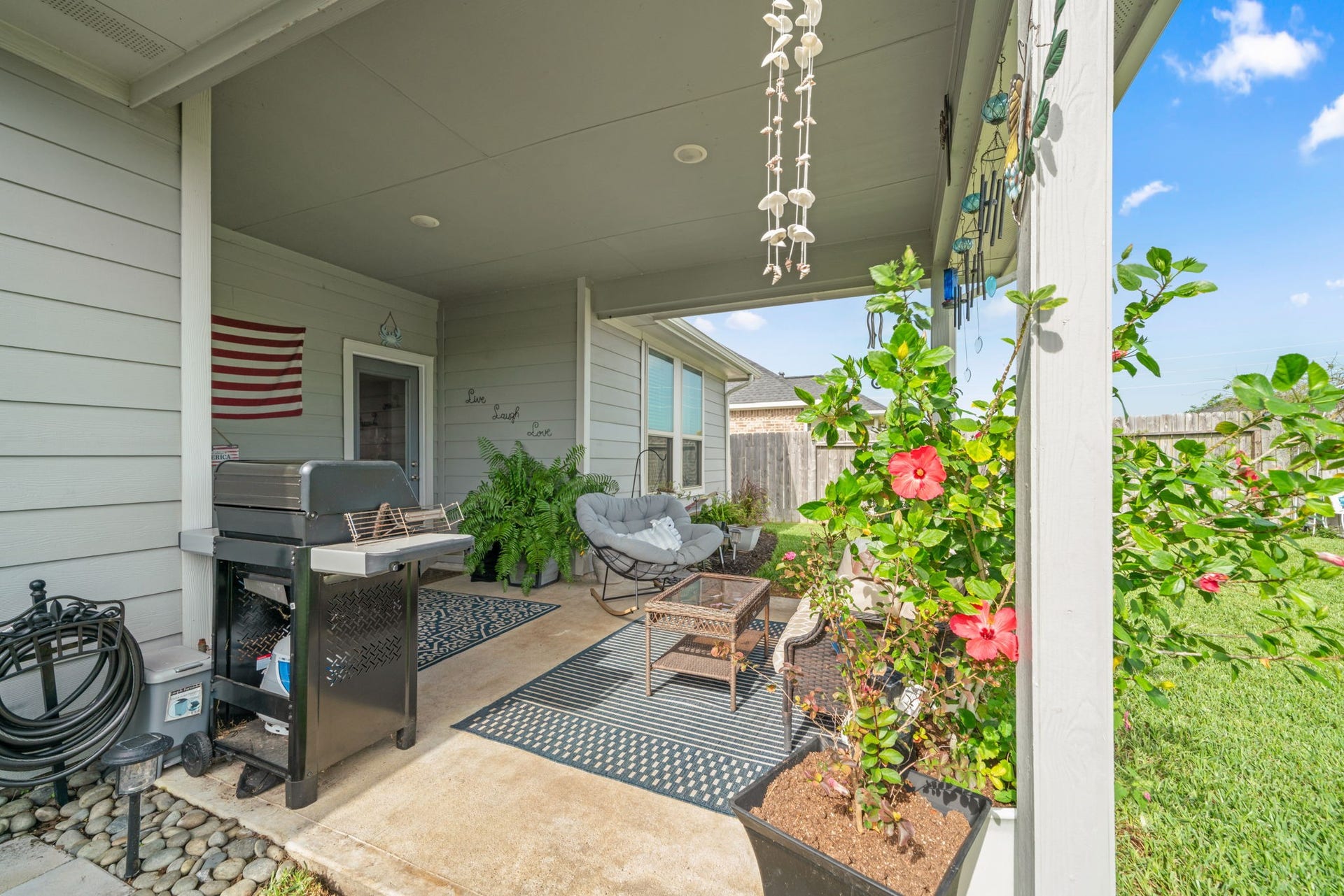 31410 Whitfield Court, Fulshear, TX 77441 31410 Whitfield Court, Fulshear, TX 77441