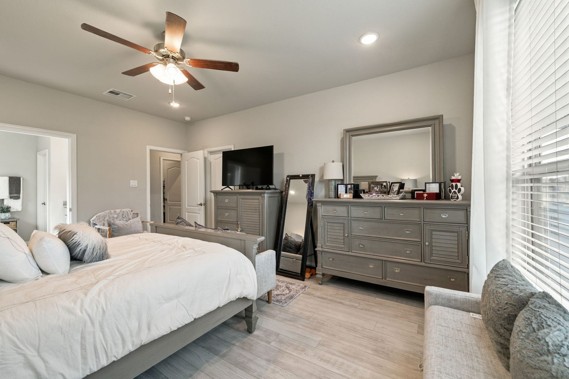 31410 Whitfield Court, Fulshear, TX 77441 31410 Whitfield Court, Fulshear, TX 77441