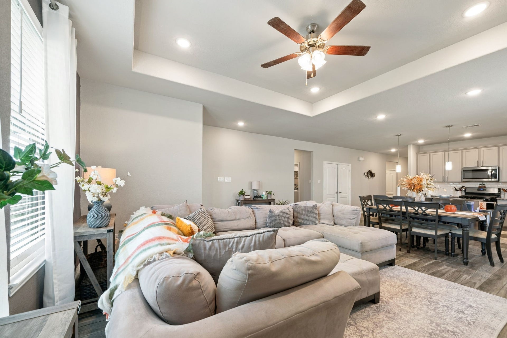 31410 Whitfield Court, Fulshear, TX 77441 31410 Whitfield Court, Fulshear, TX 77441