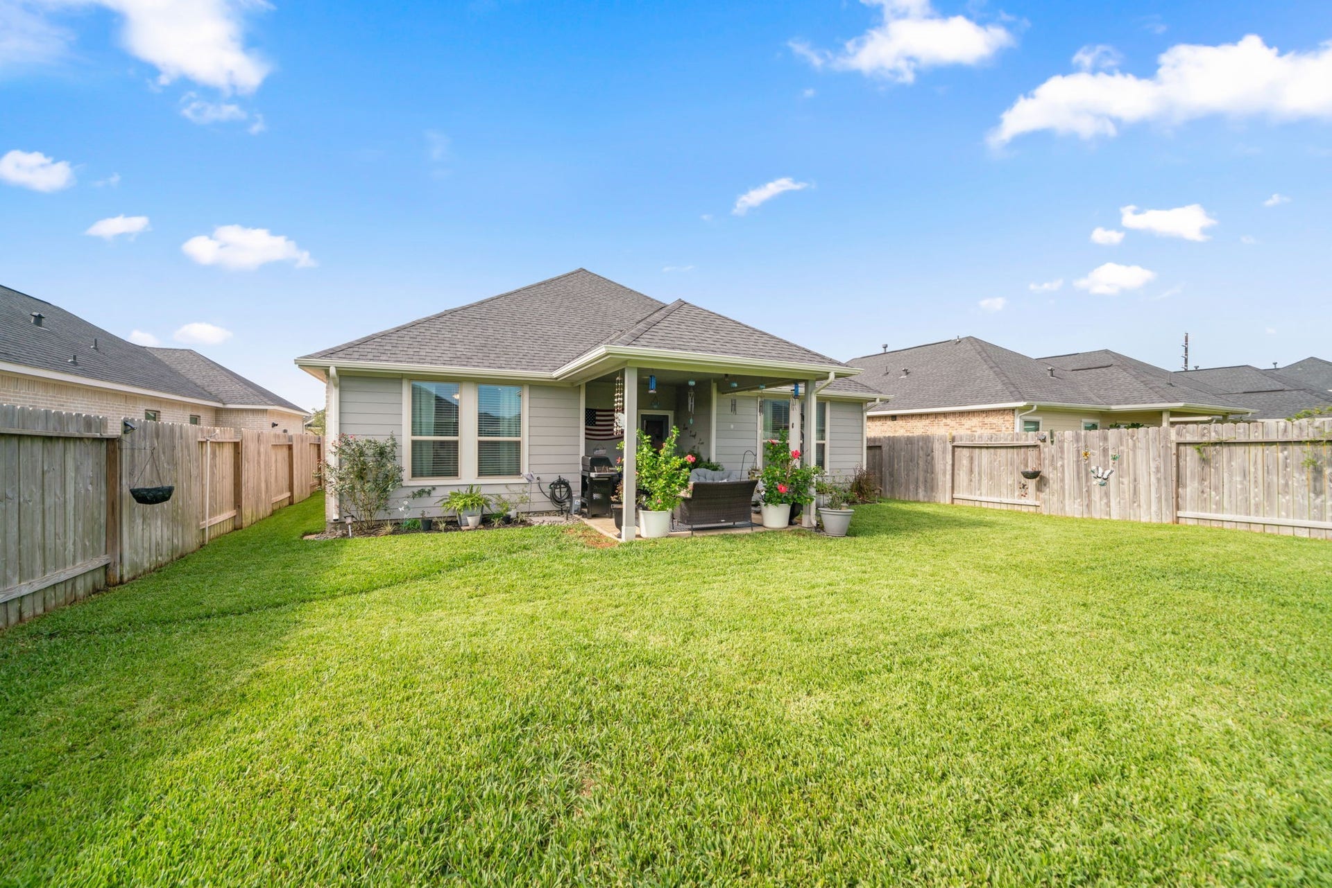 31410 Whitfield Court, Fulshear, TX 77441 31410 Whitfield Court, Fulshear, TX 77441