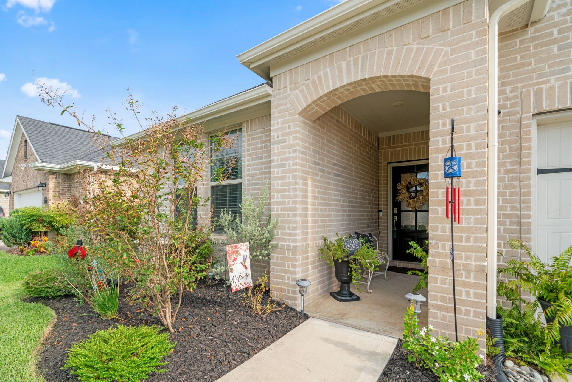 31410 Whitfield Court, Fulshear, TX 77441 31410 Whitfield Court, Fulshear, TX 77441
