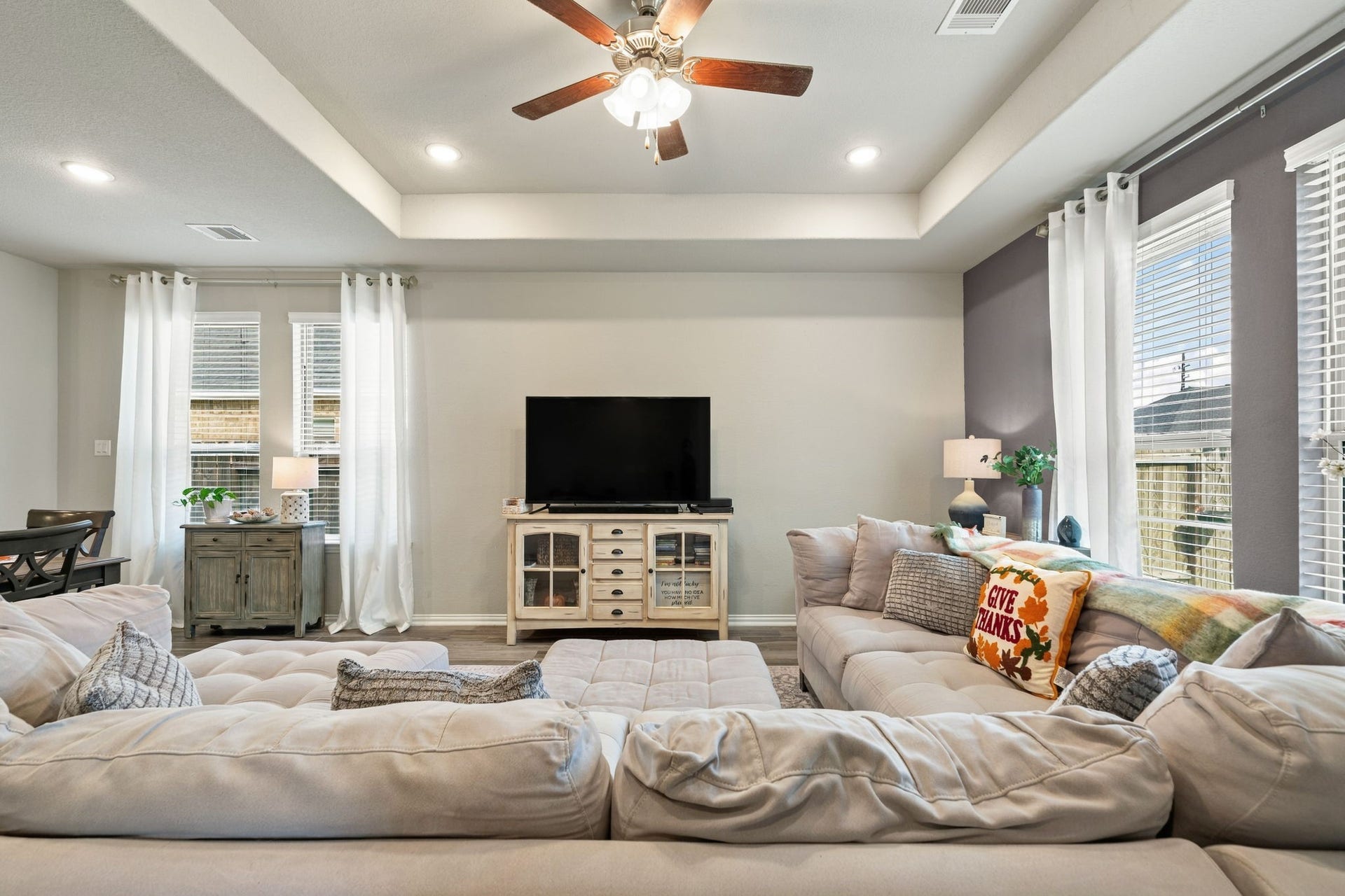 31410 Whitfield Court, Fulshear, TX 77441 31410 Whitfield Court, Fulshear, TX 77441