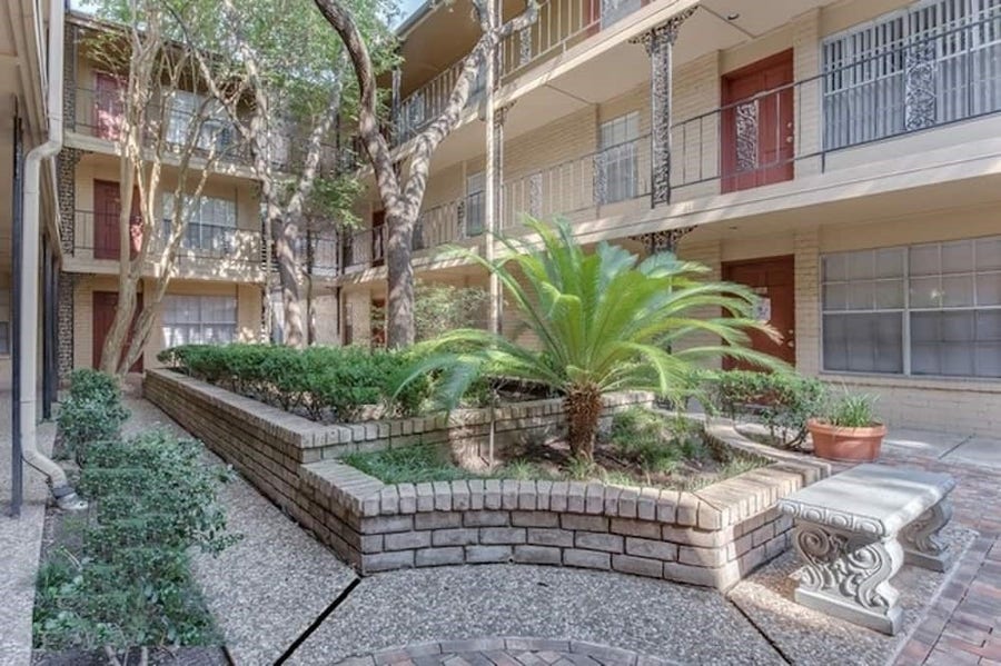 Property photo for 6505 Westheimer Road, #341, Houston, TX