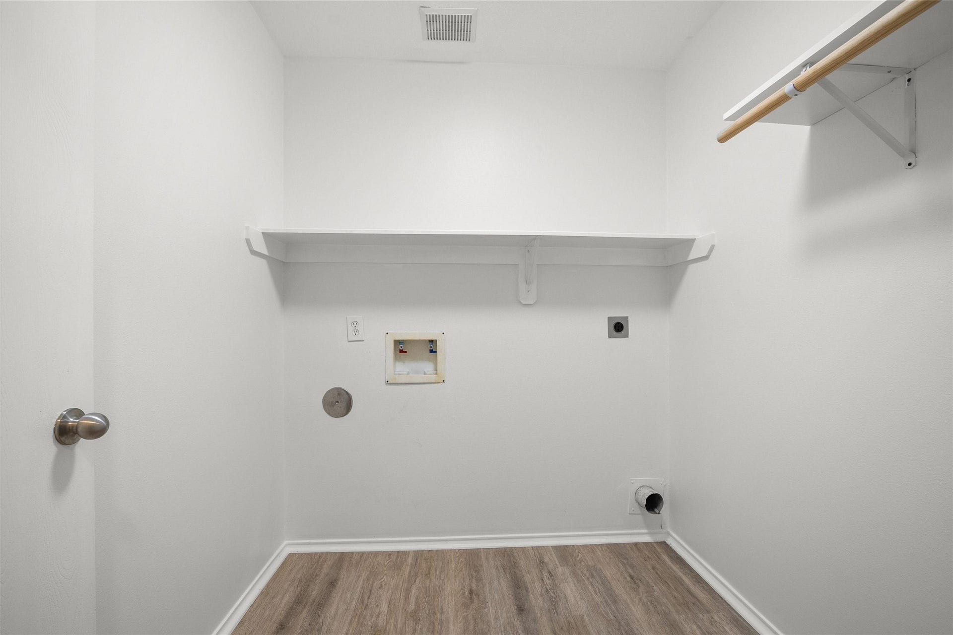 115 S Vesper Bend Circle, Spring, TX 77382 115 S Vesper Bend Circle, Spring, TX 77382