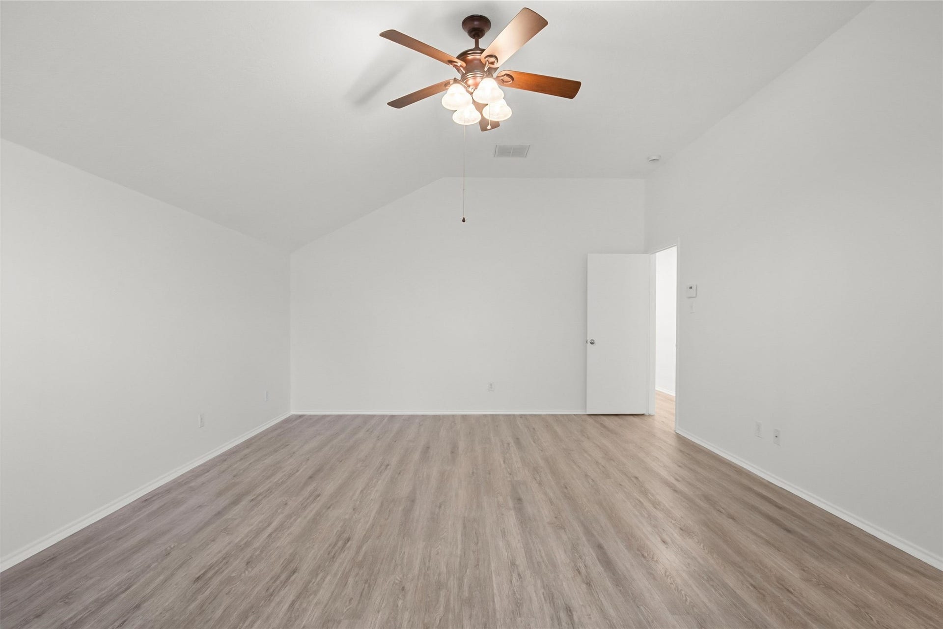115 S Vesper Bend Circle, Spring, TX 77382 115 S Vesper Bend Circle, Spring, TX 77382