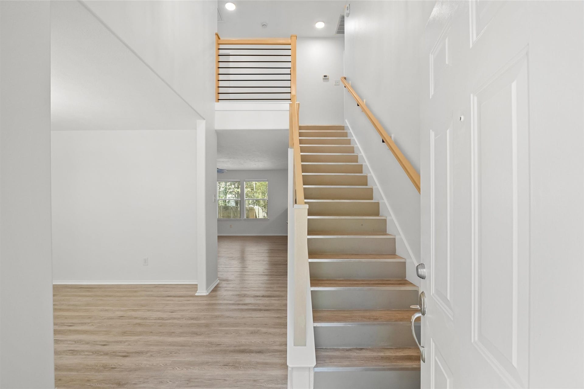 115 S Vesper Bend Circle, Spring, TX 77382 115 S Vesper Bend Circle, Spring, TX 77382