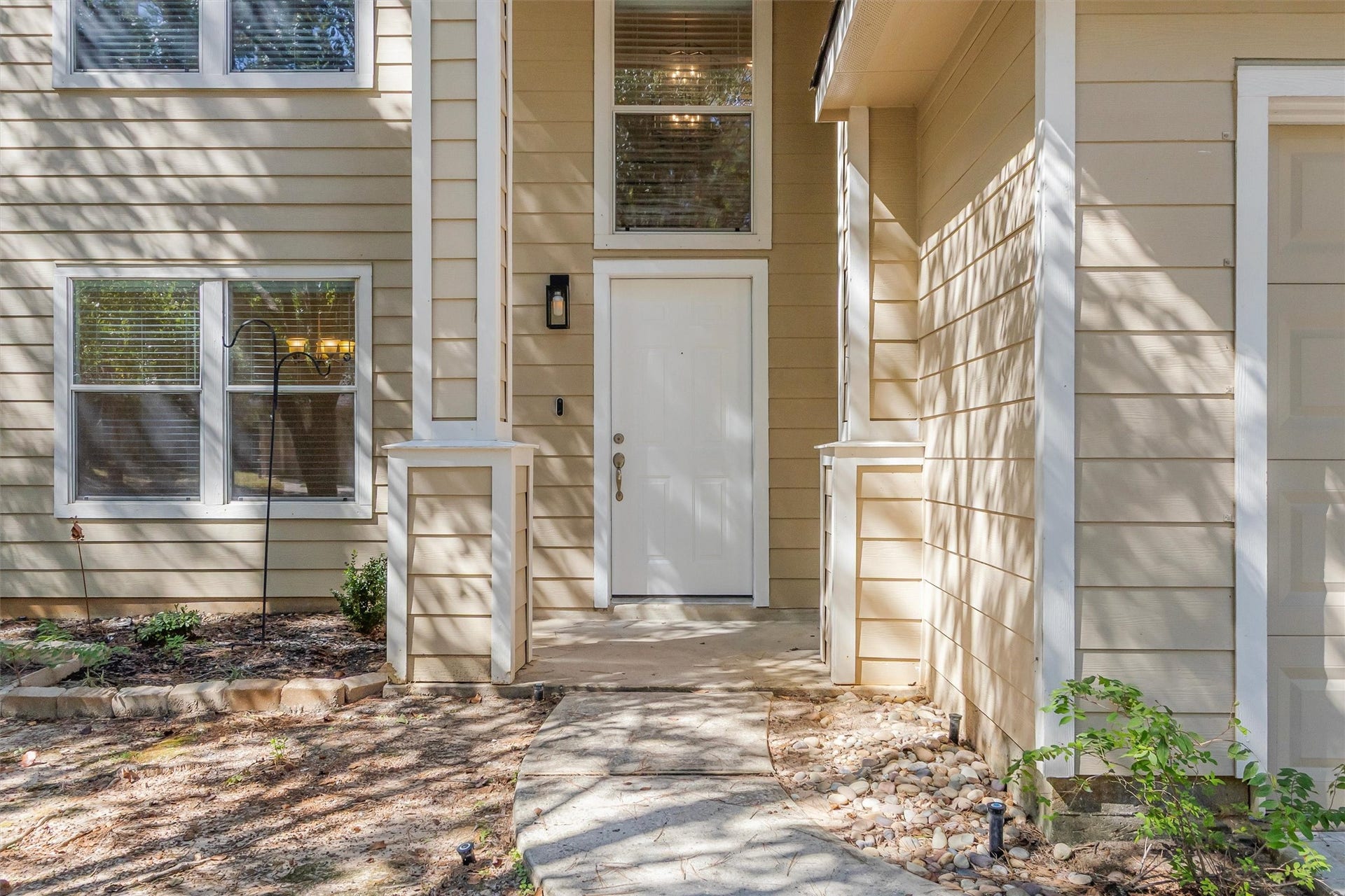 115 S Vesper Bend Circle, Spring, TX 77382 115 S Vesper Bend Circle, Spring, TX 77382