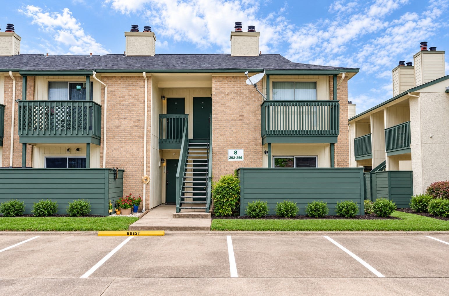 250 El Dorado Boulevard, #283, Houston, TX 77598 250 El Dorado Boulevard, #283, Houston, TX 77598