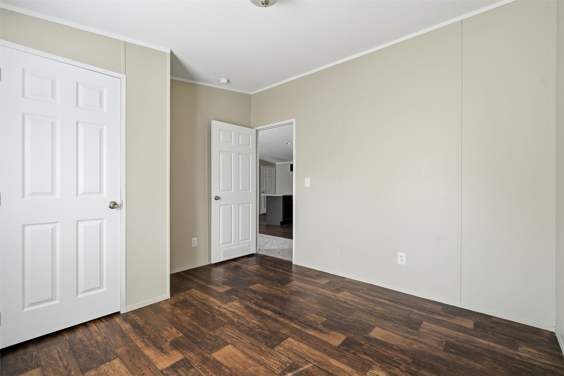 114 Dolphin Harbor N, Baytown, TX 77523 114 Dolphin Harbor N, Baytown, TX 77523