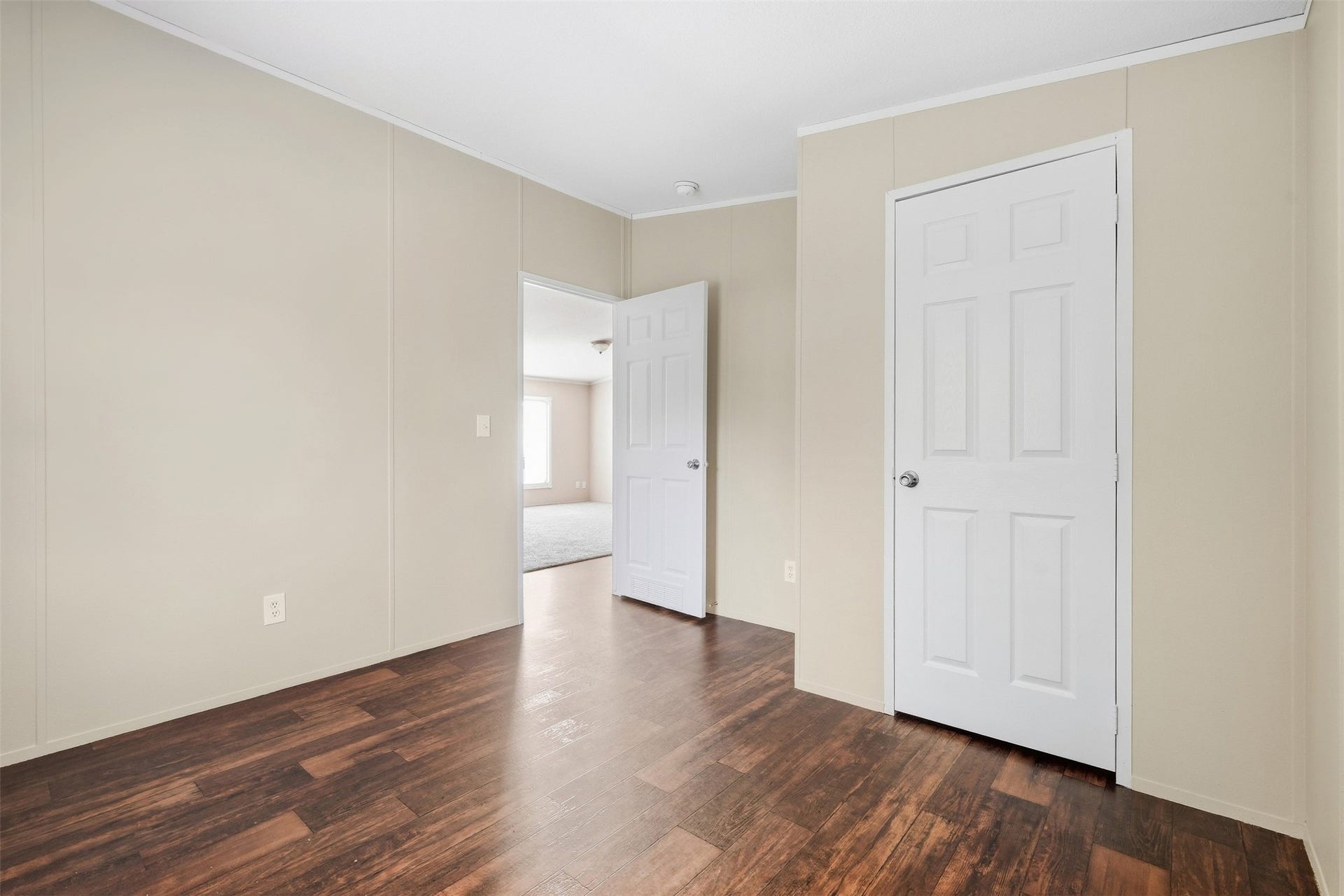 114 Dolphin Harbor N, Baytown, TX 77523 114 Dolphin Harbor N, Baytown, TX 77523