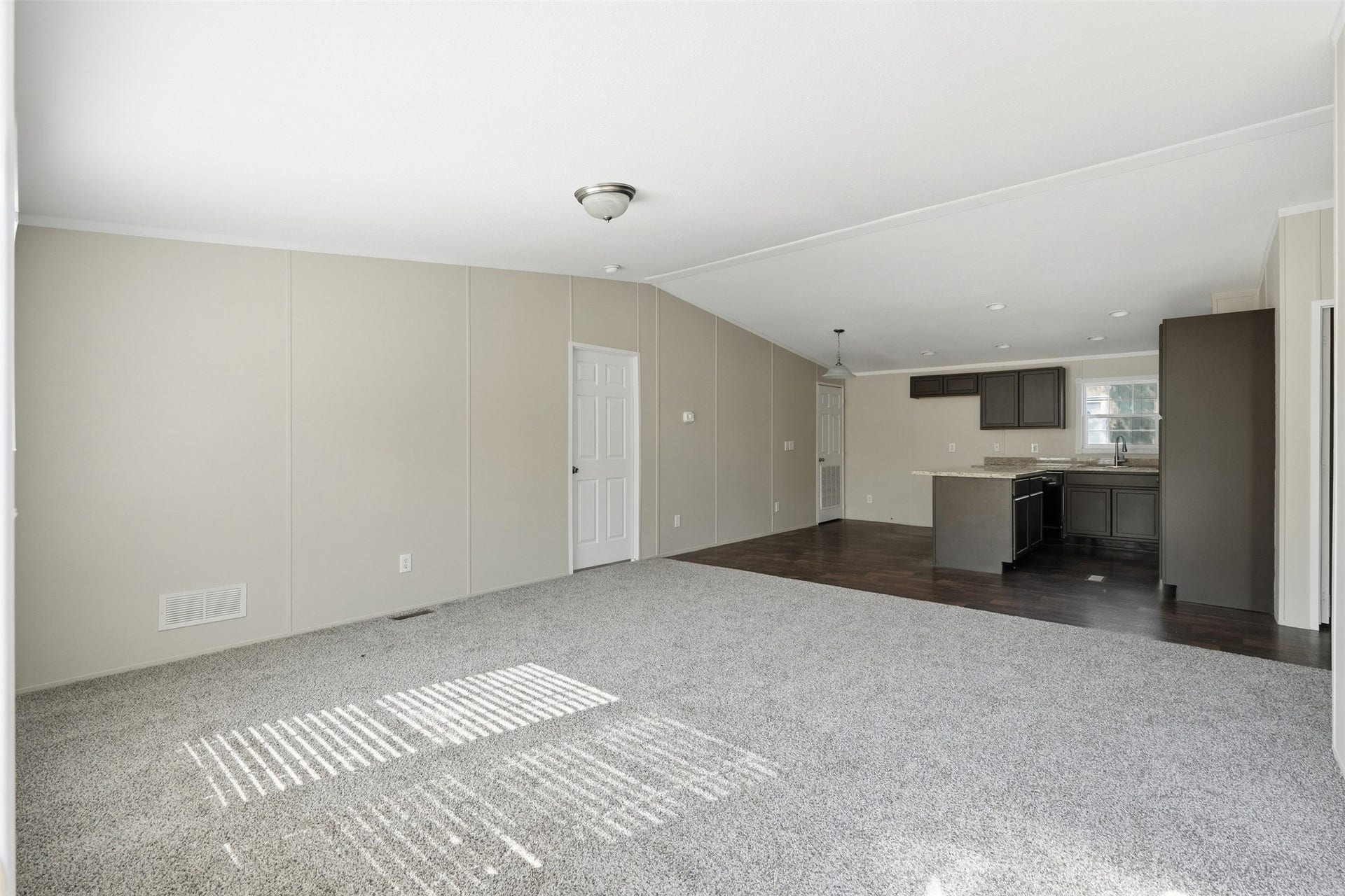 114 Dolphin Harbor N, Baytown, TX 77523 114 Dolphin Harbor N, Baytown, TX 77523