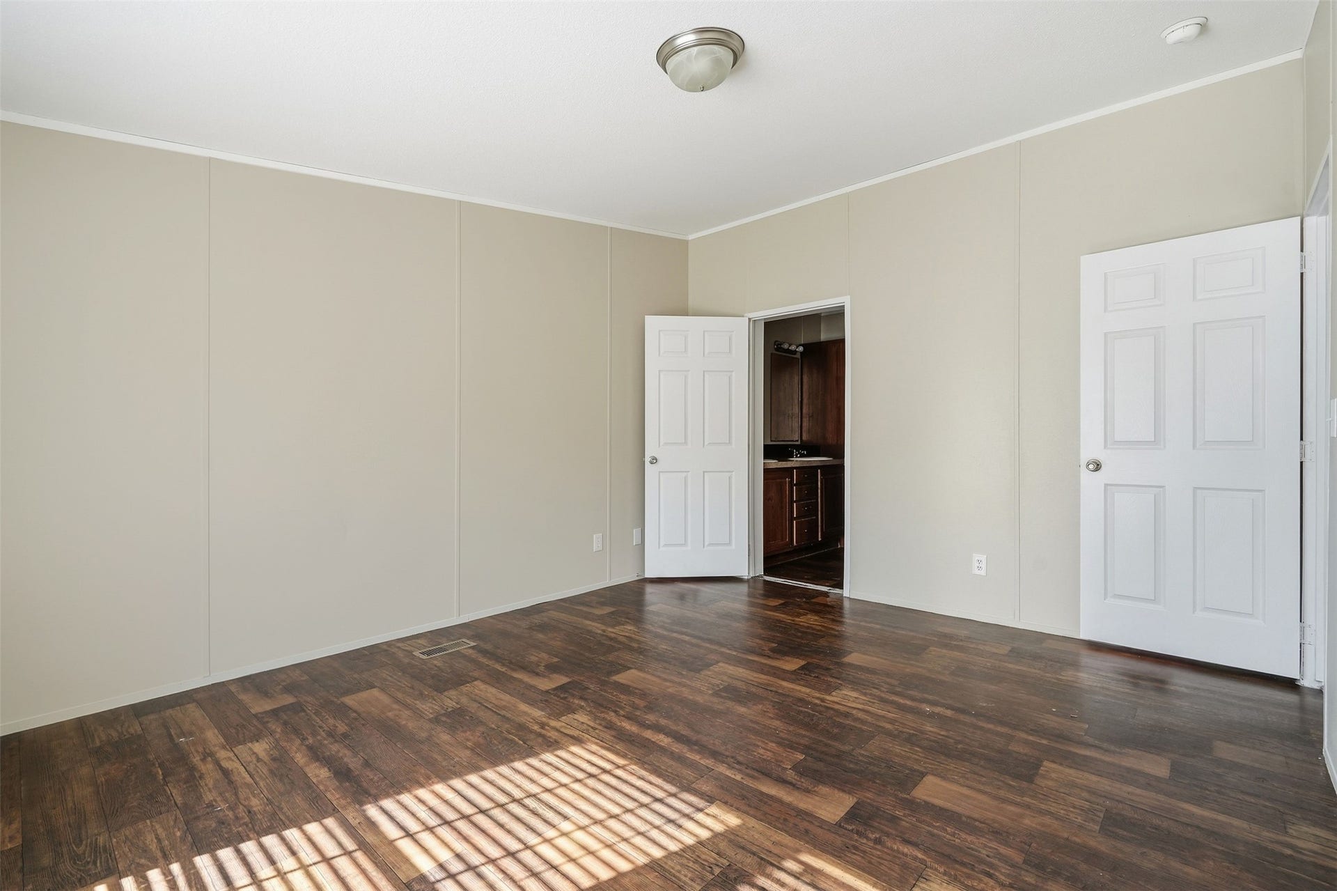 114 Dolphin Harbor N, Baytown, TX 77523 114 Dolphin Harbor N, Baytown, TX 77523