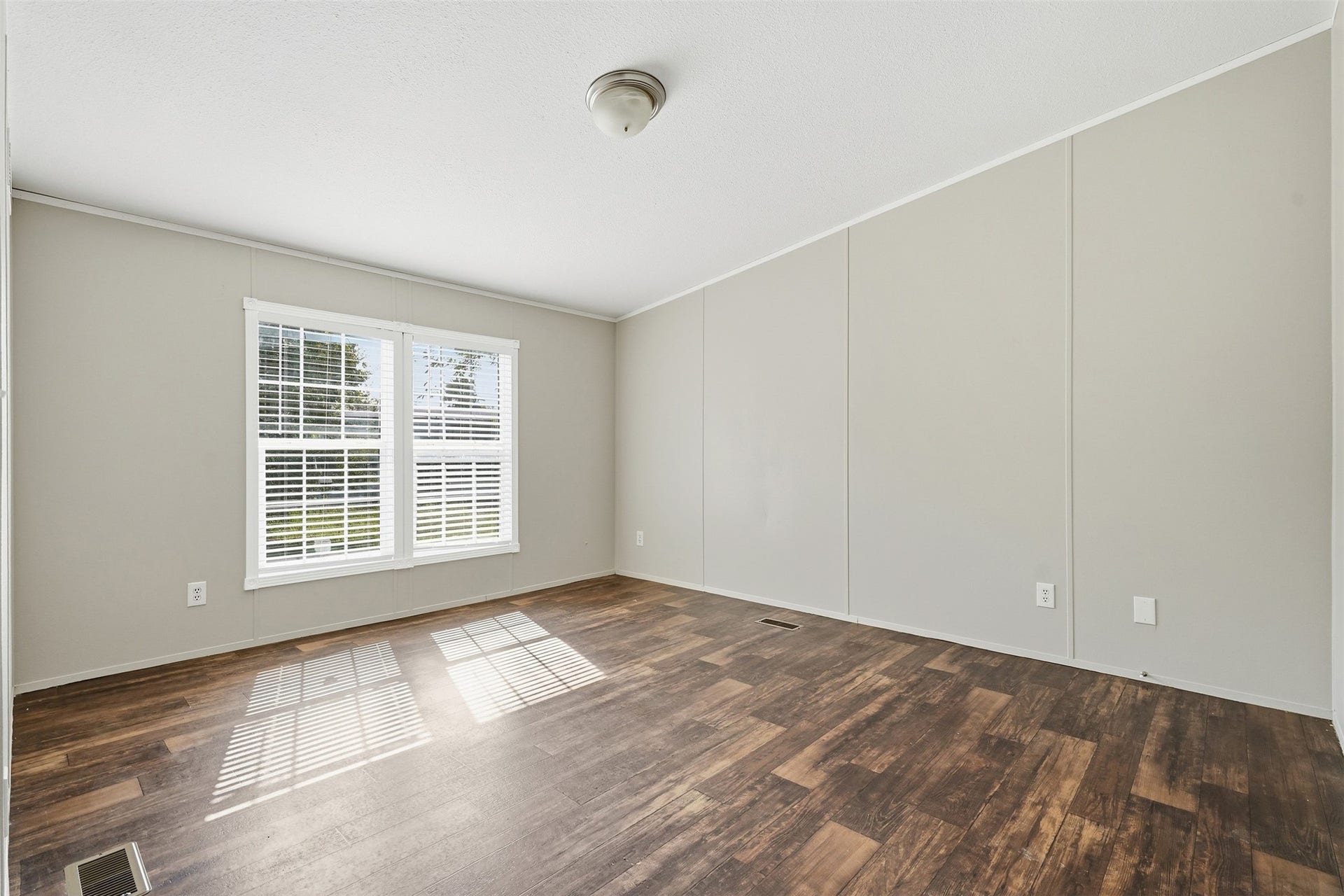 114 Dolphin Harbor N, Baytown, TX 77523 114 Dolphin Harbor N, Baytown, TX 77523