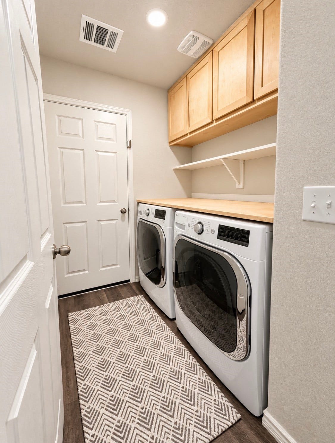301 Cumberland Forest Drive, Magnolia, TX 77354 301 Cumberland Forest Drive, Magnolia, TX 77354