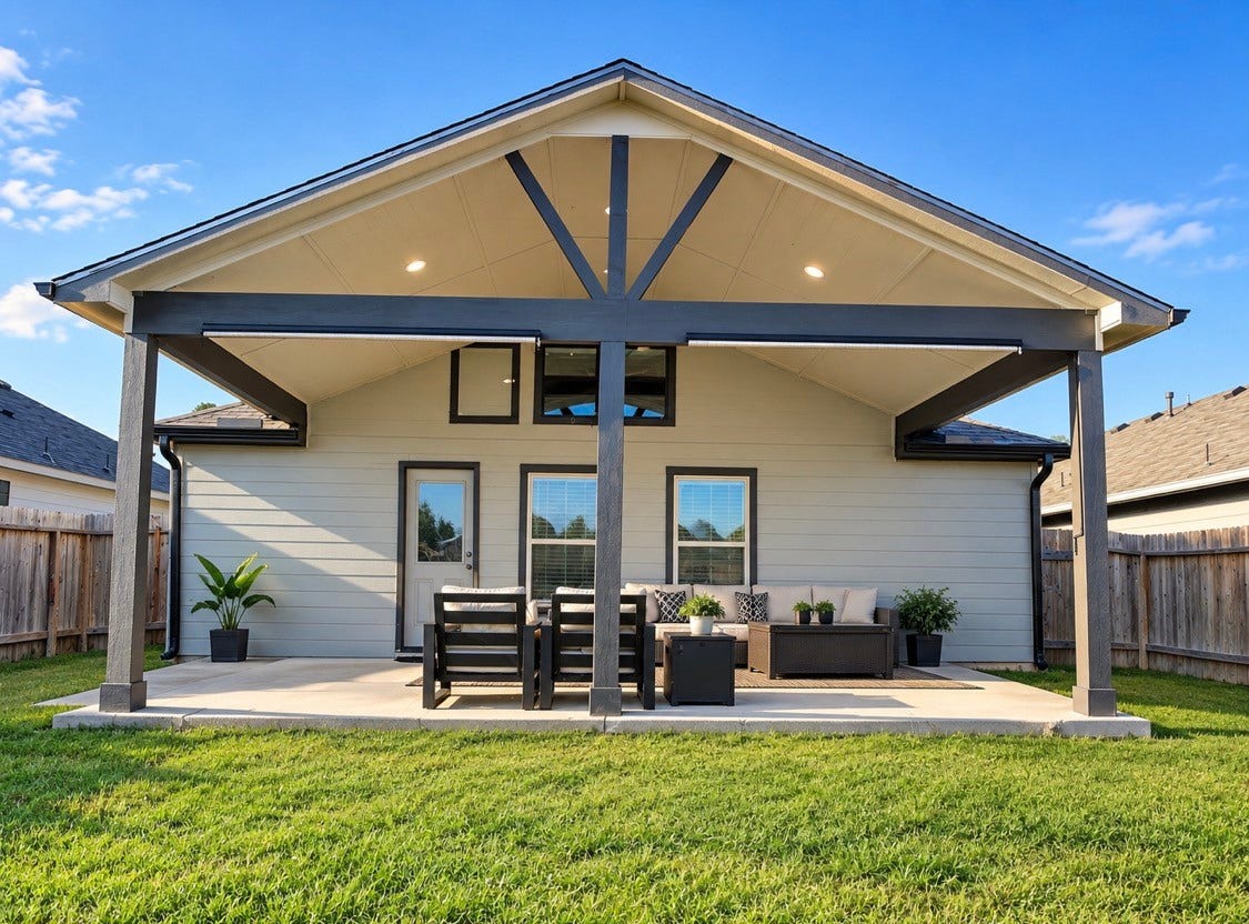 301 Cumberland Forest Drive, Magnolia, TX 77354 301 Cumberland Forest Drive, Magnolia, TX 77354