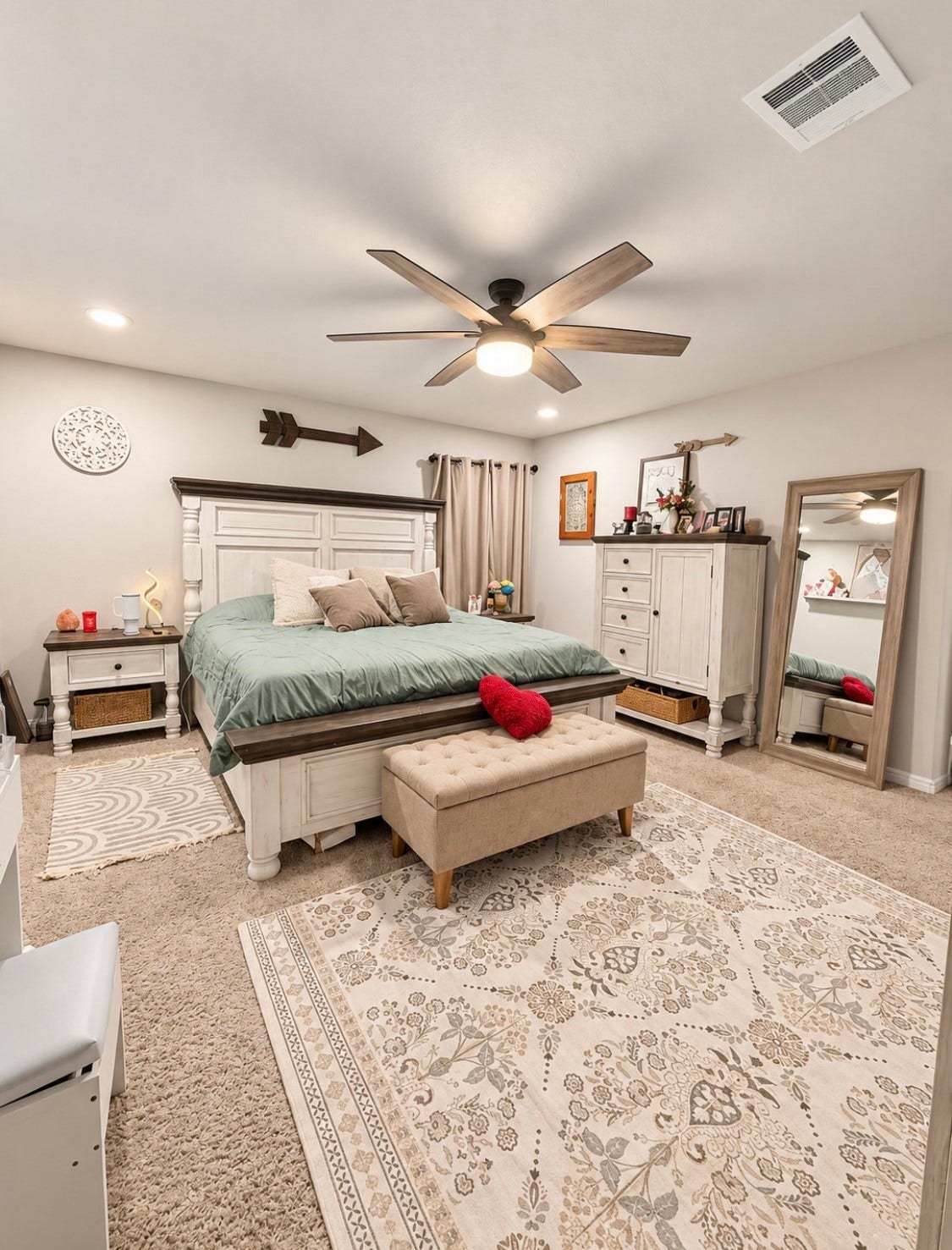 301 Cumberland Forest Drive, Magnolia, TX 77354 301 Cumberland Forest Drive, Magnolia, TX 77354