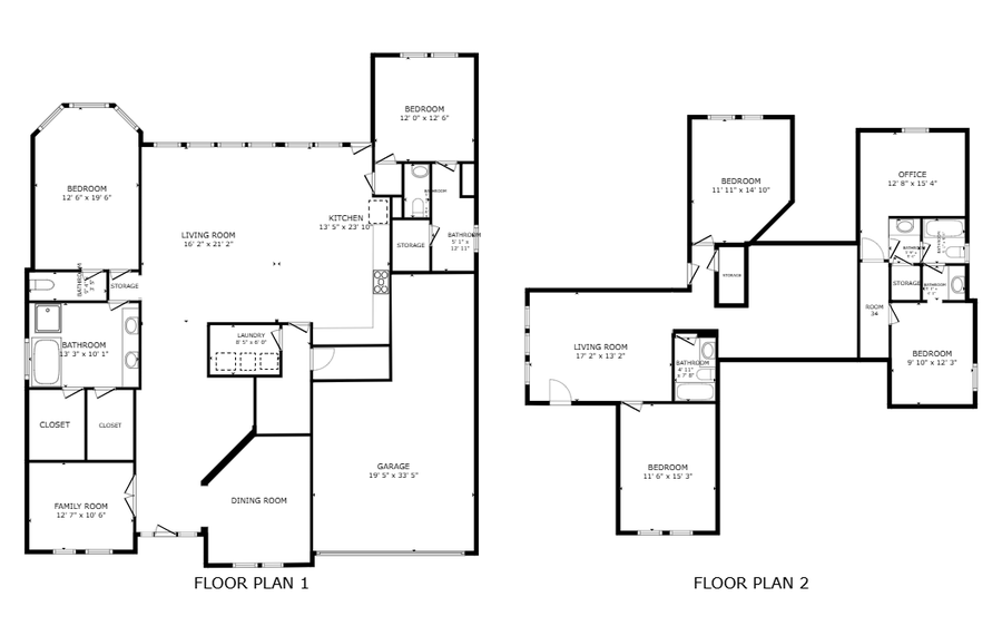 Property photo for 3223 Seminole Peak Lane, Katy, TX