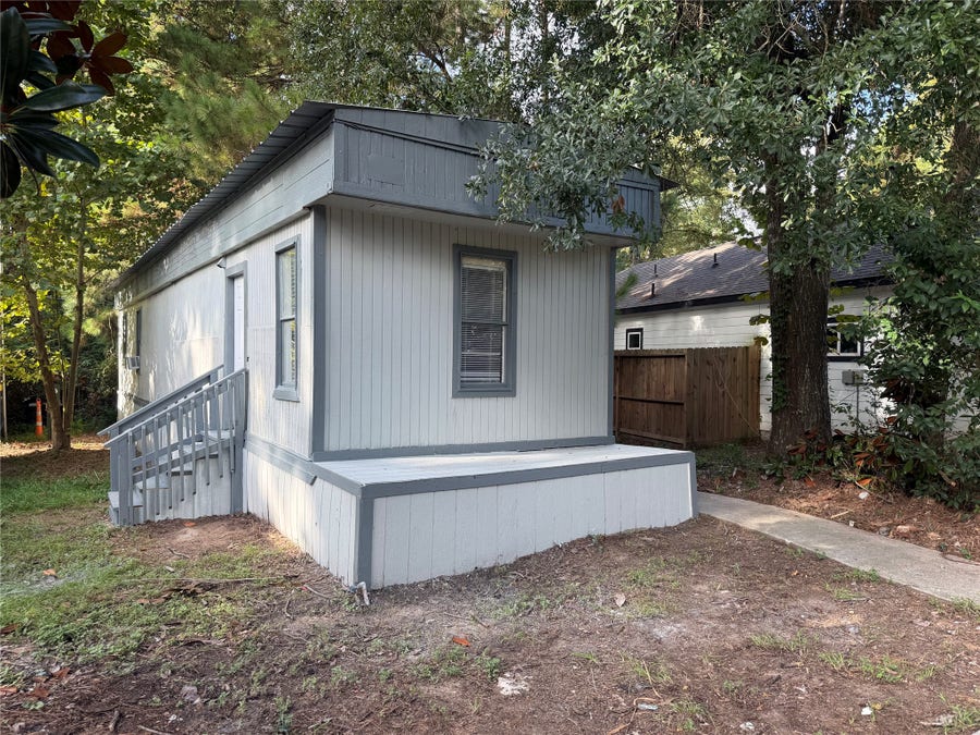 Property photo for 910 Queenswood, Montgomery, TX