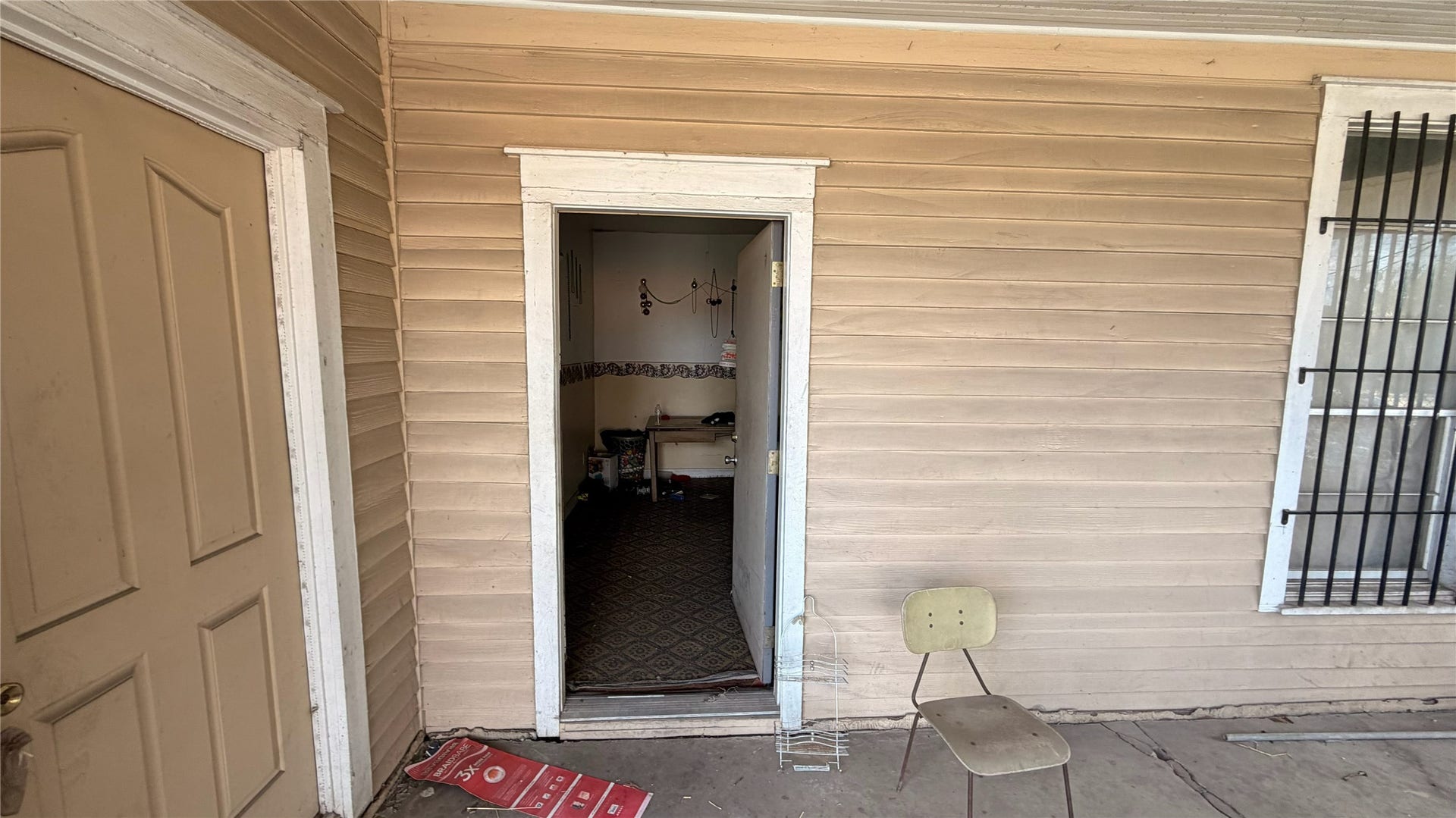 2409 Elysian Street, Houston, TX 77009