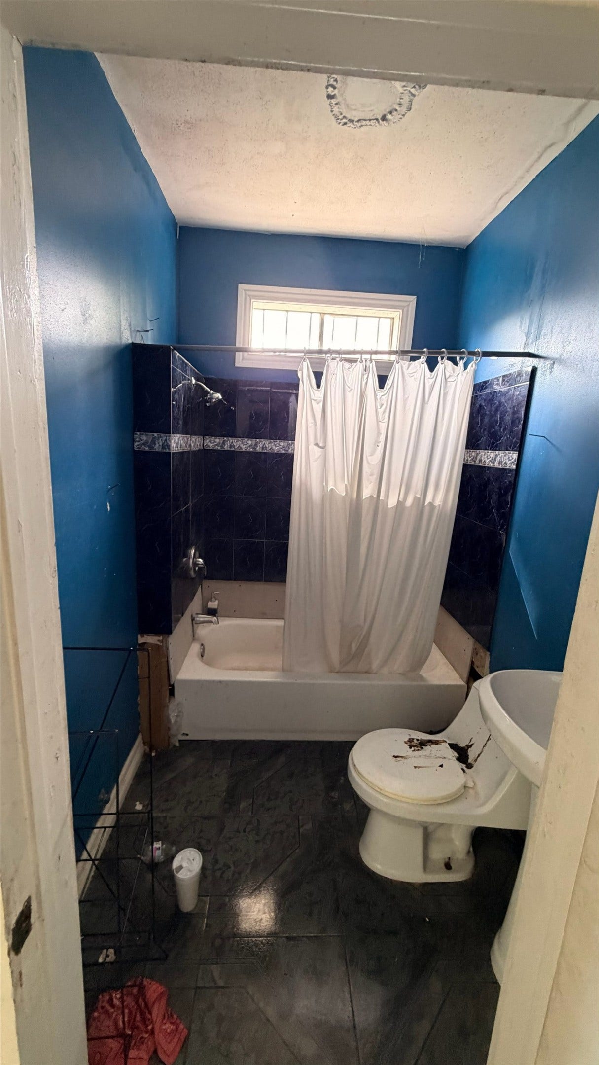2409 Elysian Street, Houston, TX 77009