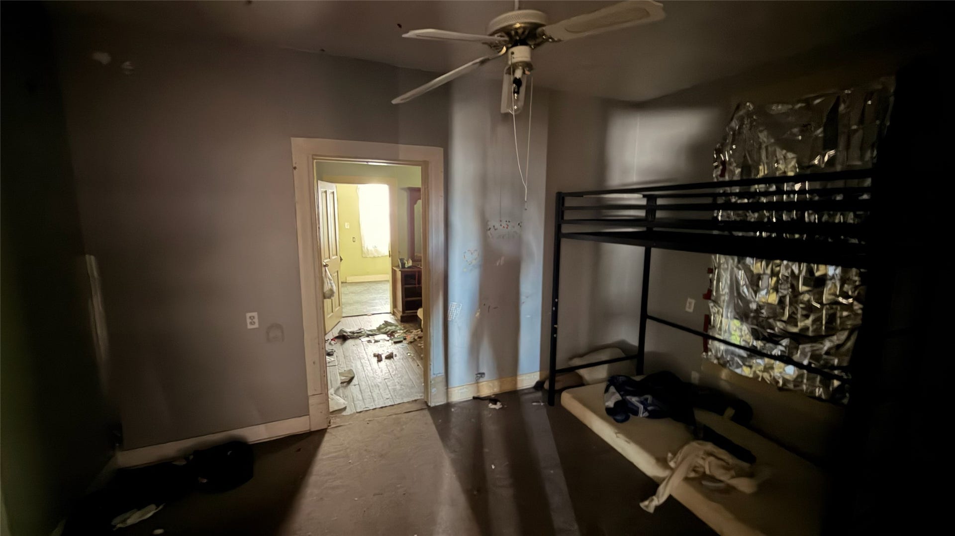 2409 Elysian Street, Houston, TX 77009
