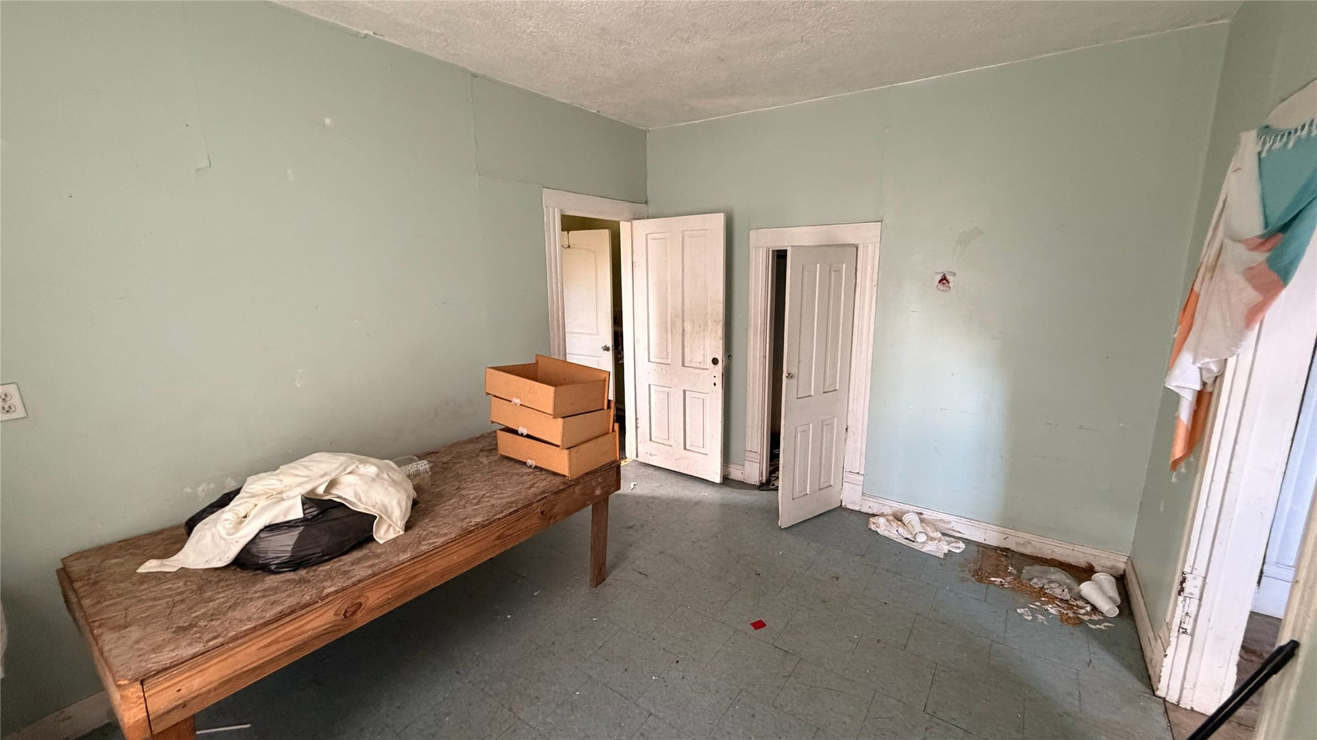 2409 Elysian Street, Houston, TX 77009