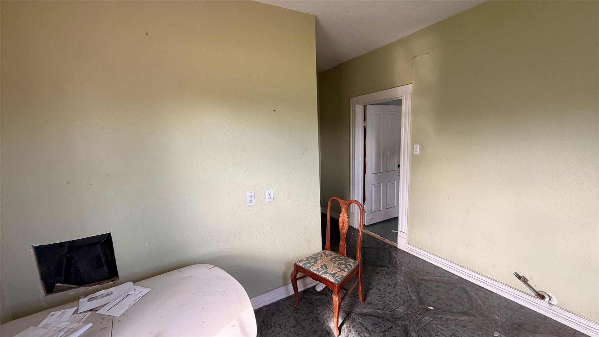 2409 Elysian Street, Houston, TX 77009