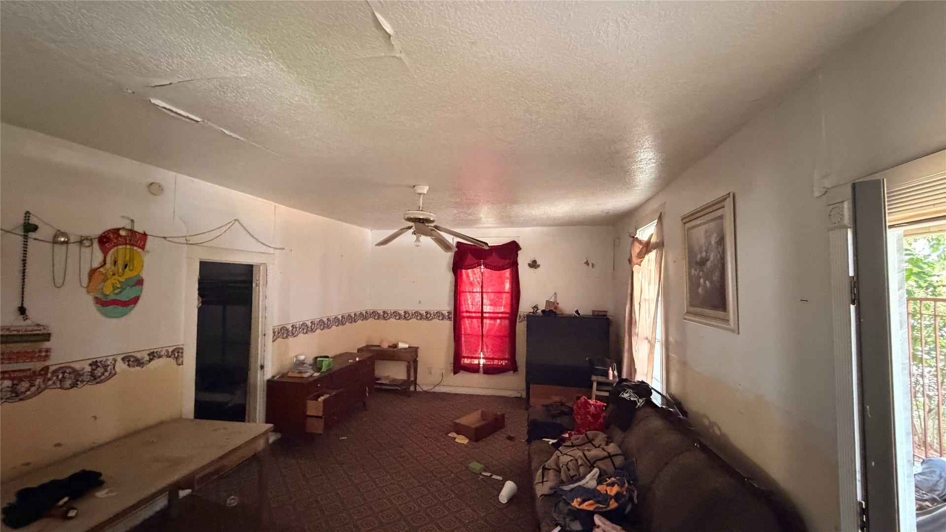 2409 Elysian Street, Houston, TX 77009