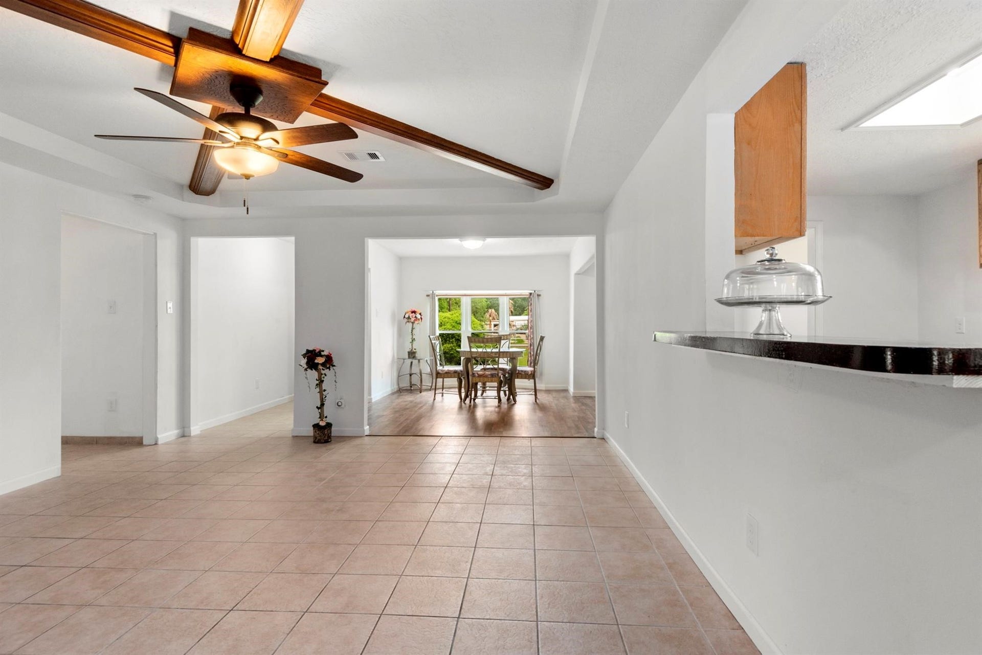 318 County Road 296d, Alvin, TX 77511 318 County Road 296d, Alvin, TX 77511