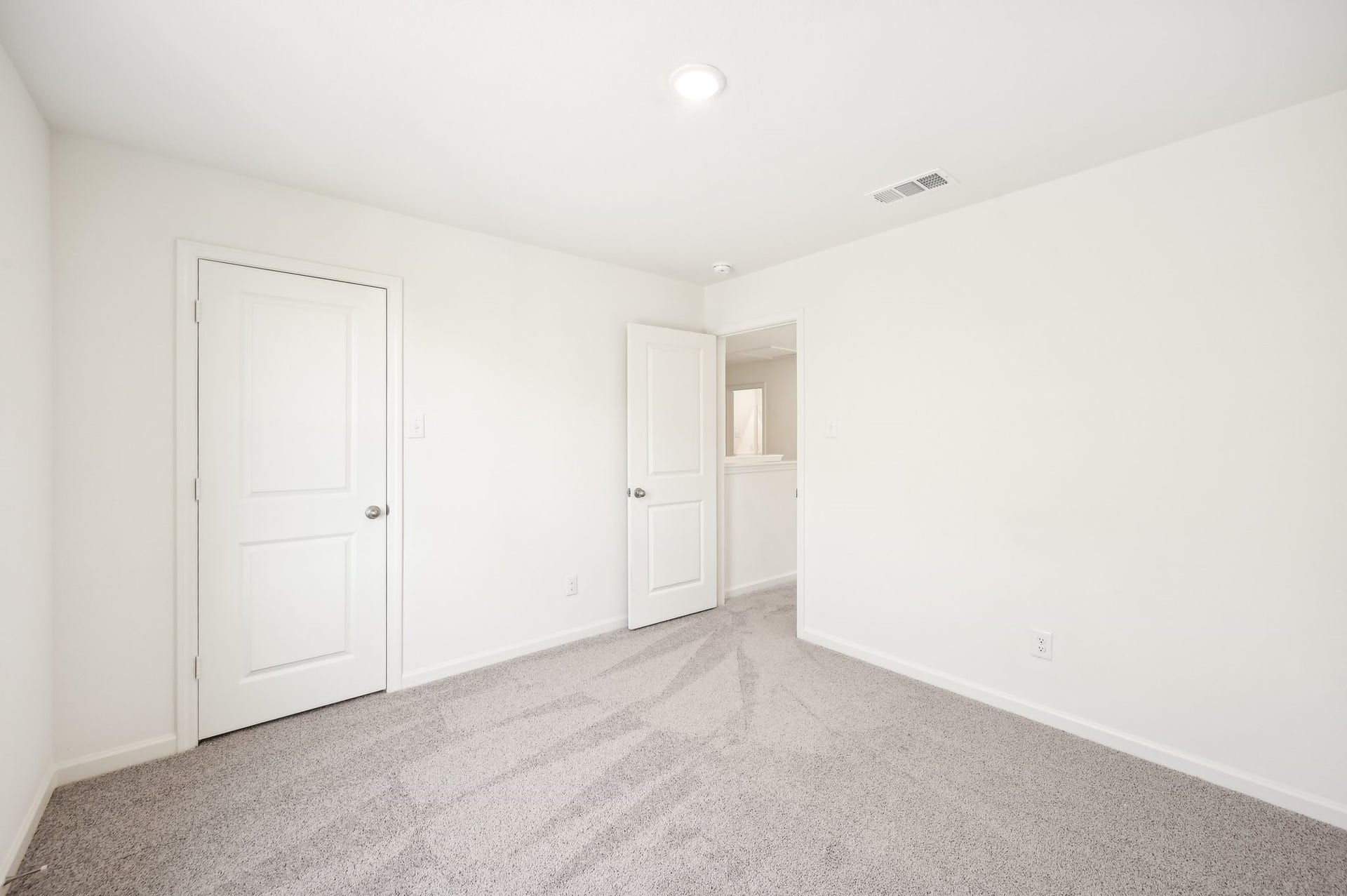 2206 Blue Mariner Path, Dickinson, TX 77539 representative photo