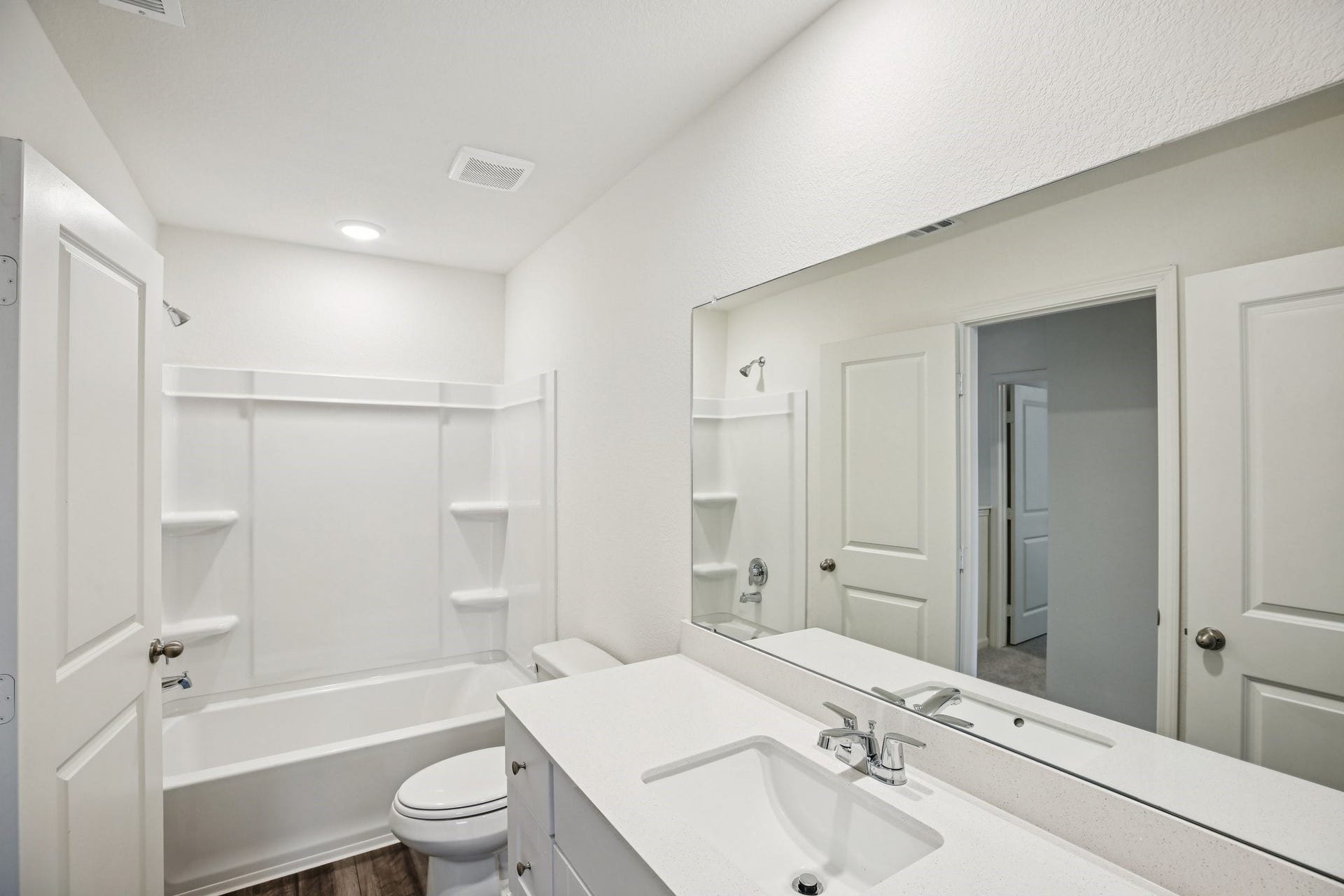 2206 Blue Mariner Path, Dickinson, TX 77539 representative photo