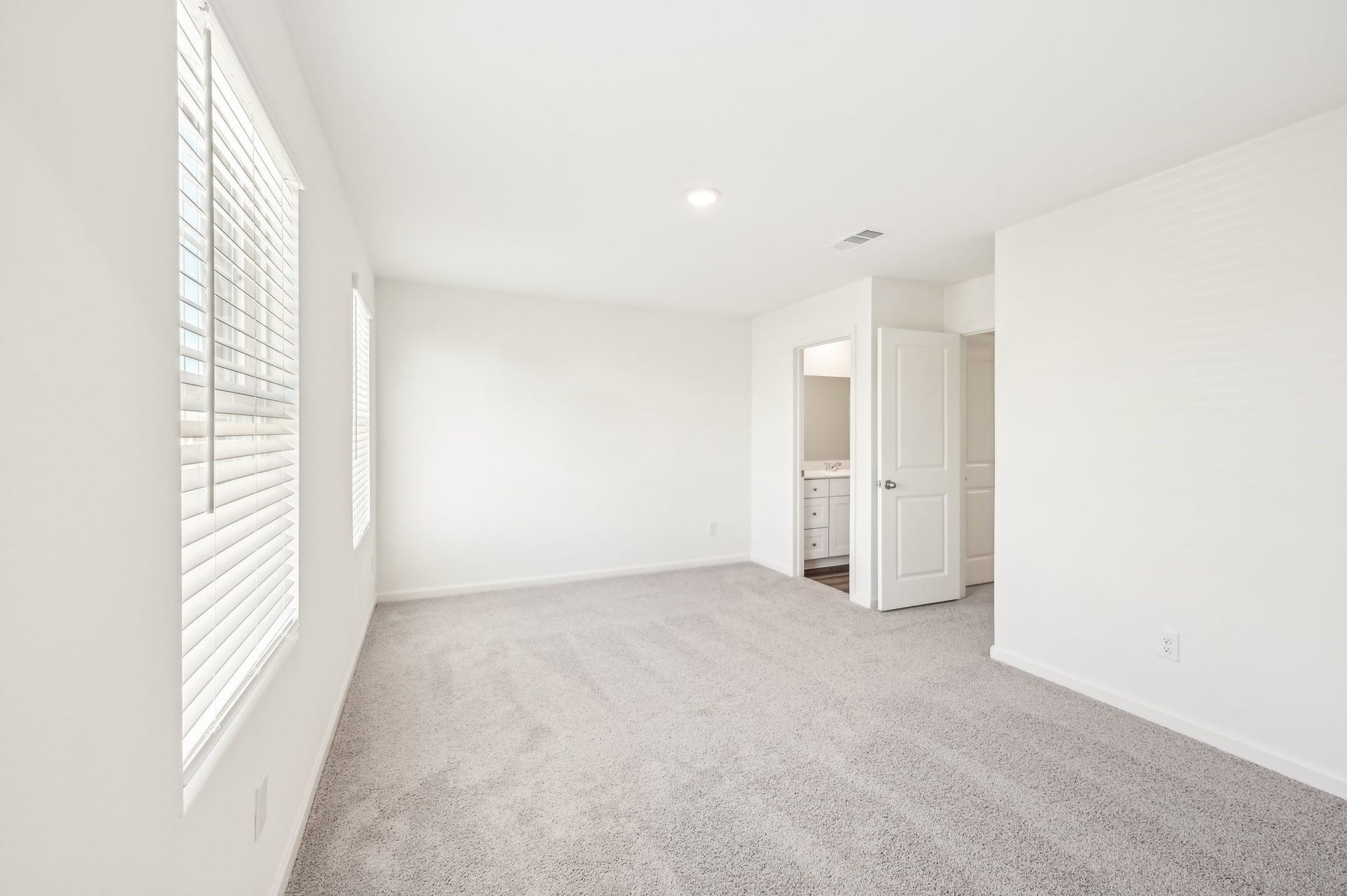 2206 Blue Mariner Path, Dickinson, TX 77539 representative photo