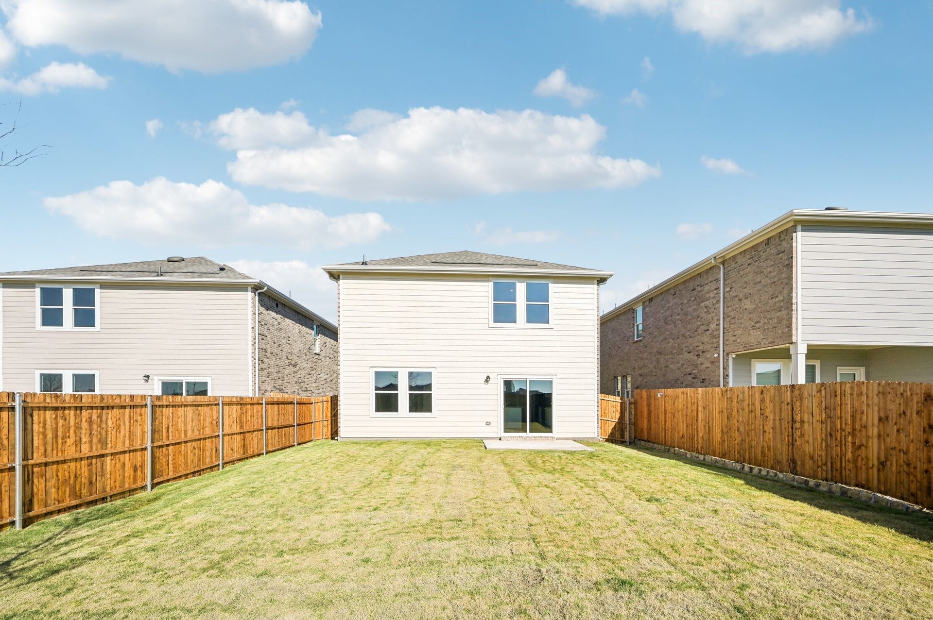 2206 Blue Mariner Path, Dickinson, TX 77539 representative photo