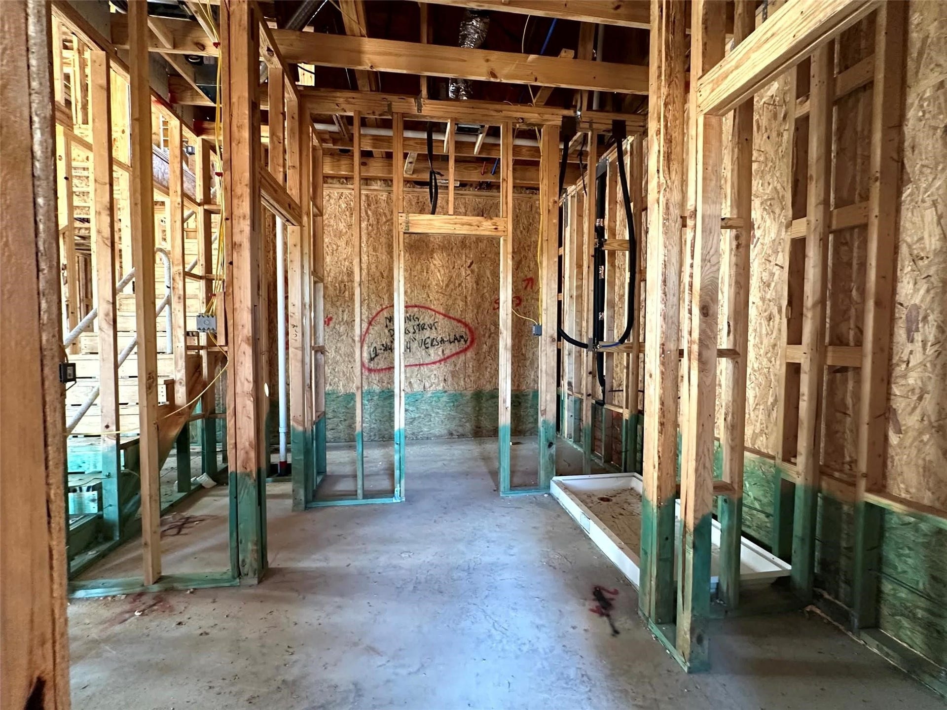 2206 Blue Mariner Path, Dickinson, TX 77539 2206 Blue Mariner Path, Dickinson, TX 77539