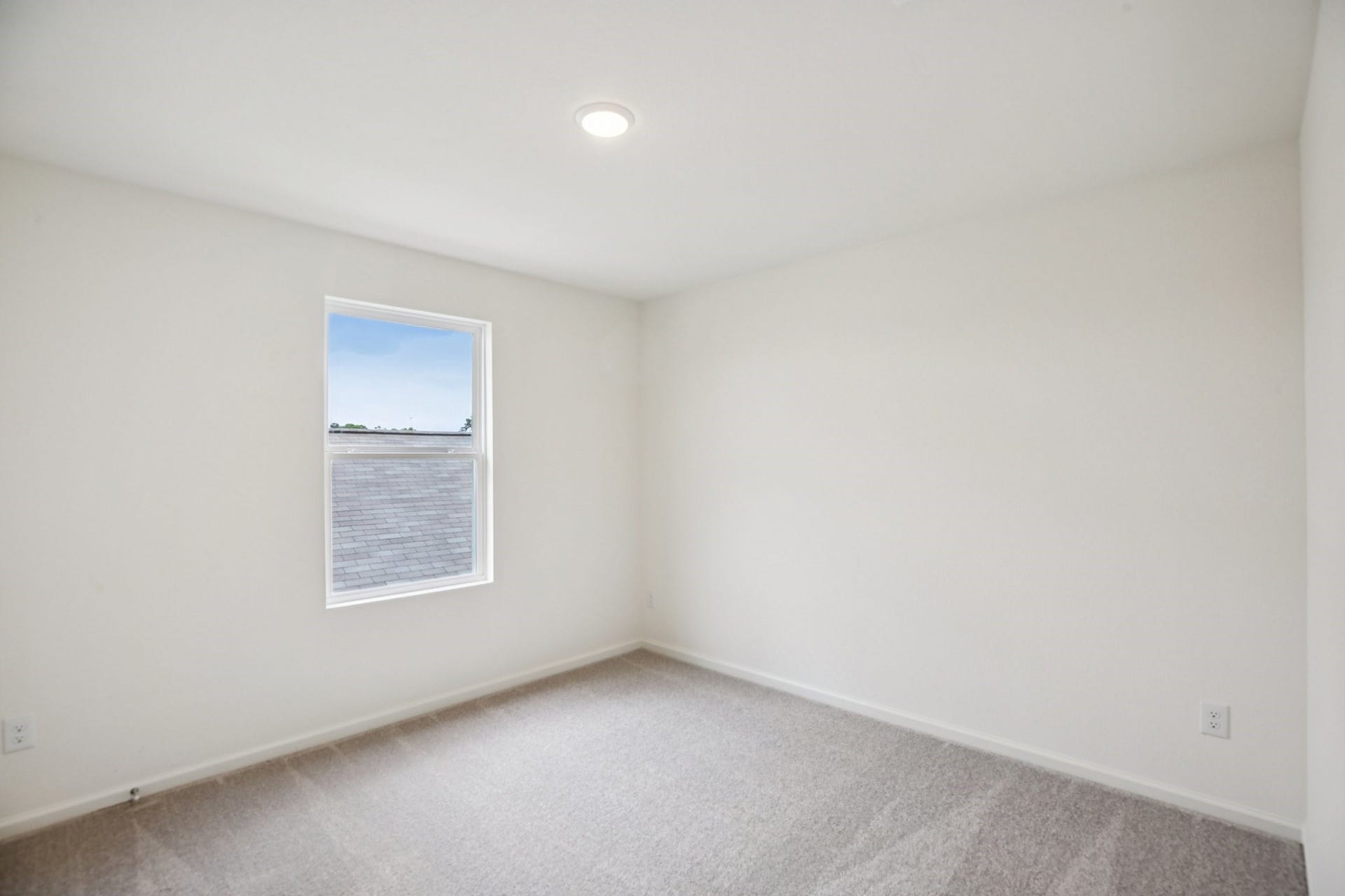 2206 Blue Mariner Path, Dickinson, TX 77539 representative photo