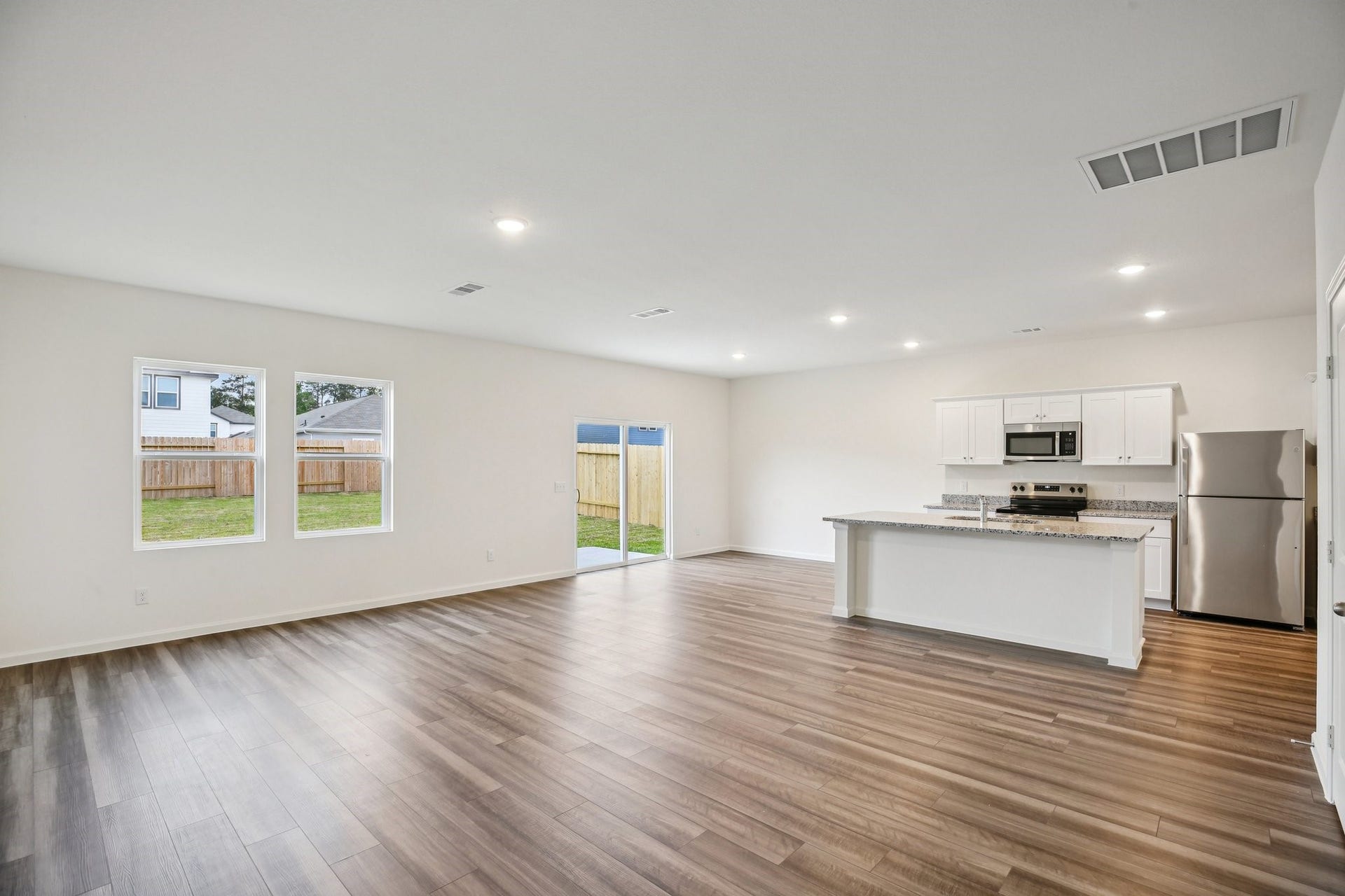 2206 Blue Mariner Path, Dickinson, TX 77539 representative photo