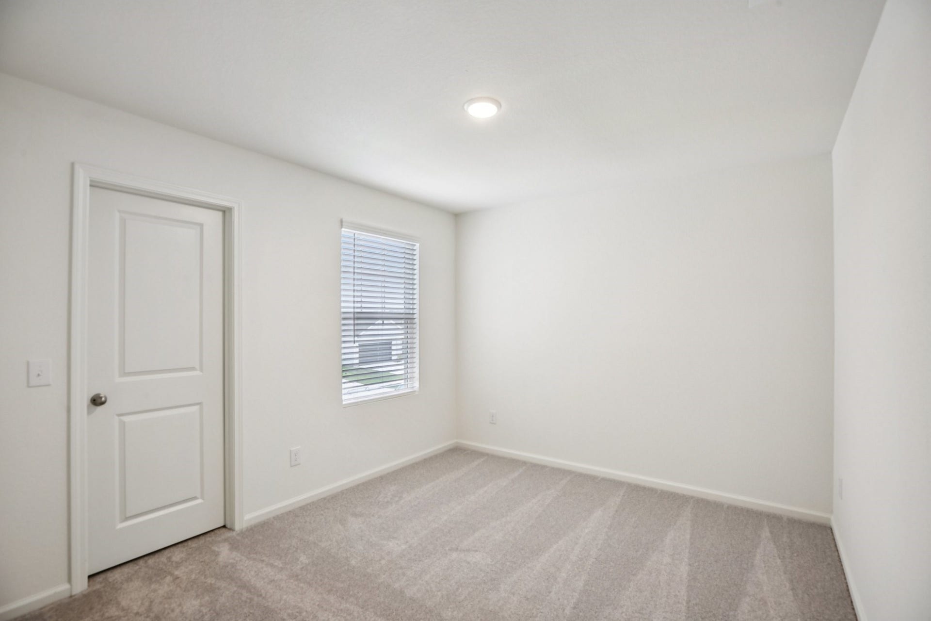 2206 Blue Mariner Path, Dickinson, TX 77539 representative photo