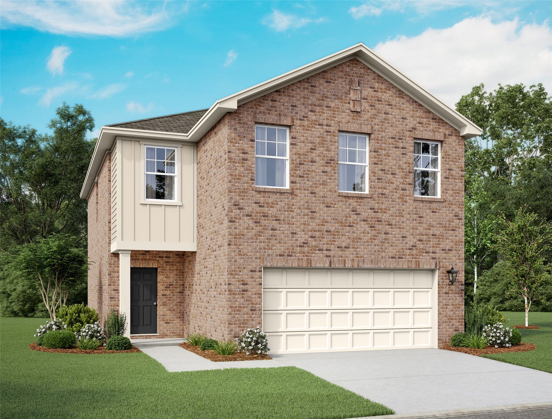 2206 Blue Mariner Path, Dickinson, TX 77539 2206 Blue Mariner Path, Dickinson, TX 77539