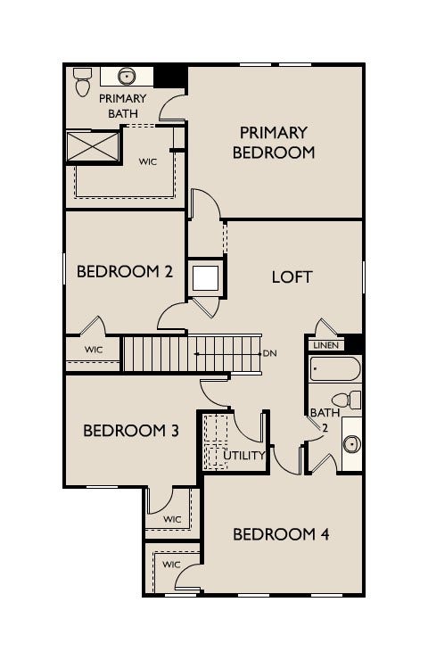 2206 Blue Mariner Path, Dickinson, TX 77539 2206 Blue Mariner Path, Dickinson, TX 77539