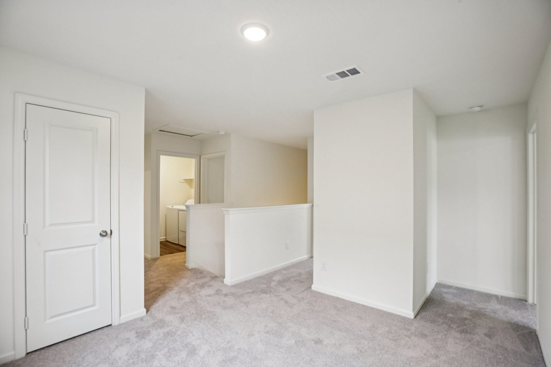 2206 Blue Mariner Path, Dickinson, TX 77539 representative photo