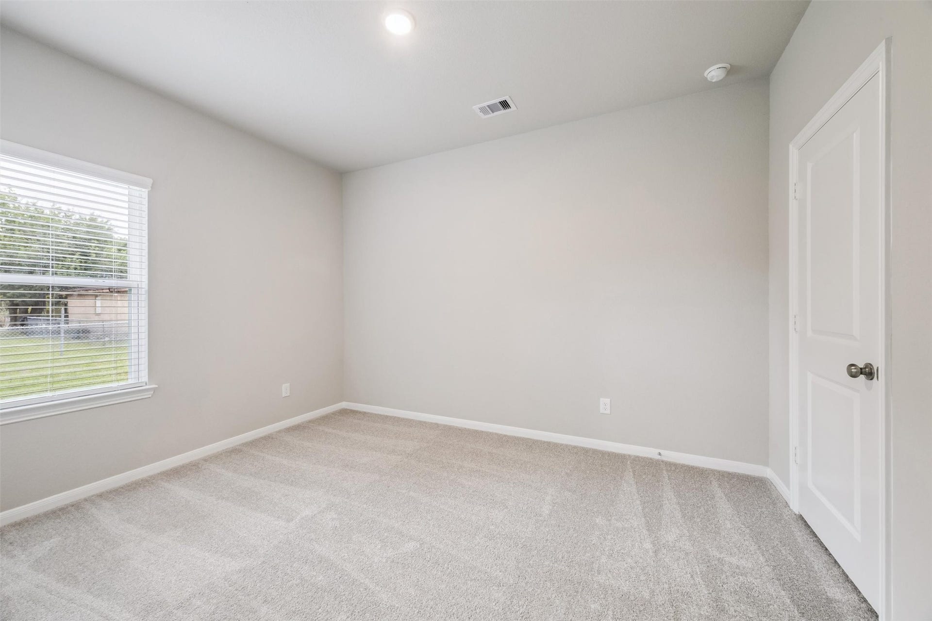 6421 Woodrow Street, La Marque, TX 77591
