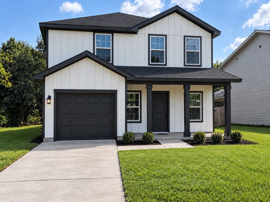Property photo for 6421 Woodrow Street, La Marque, TX
