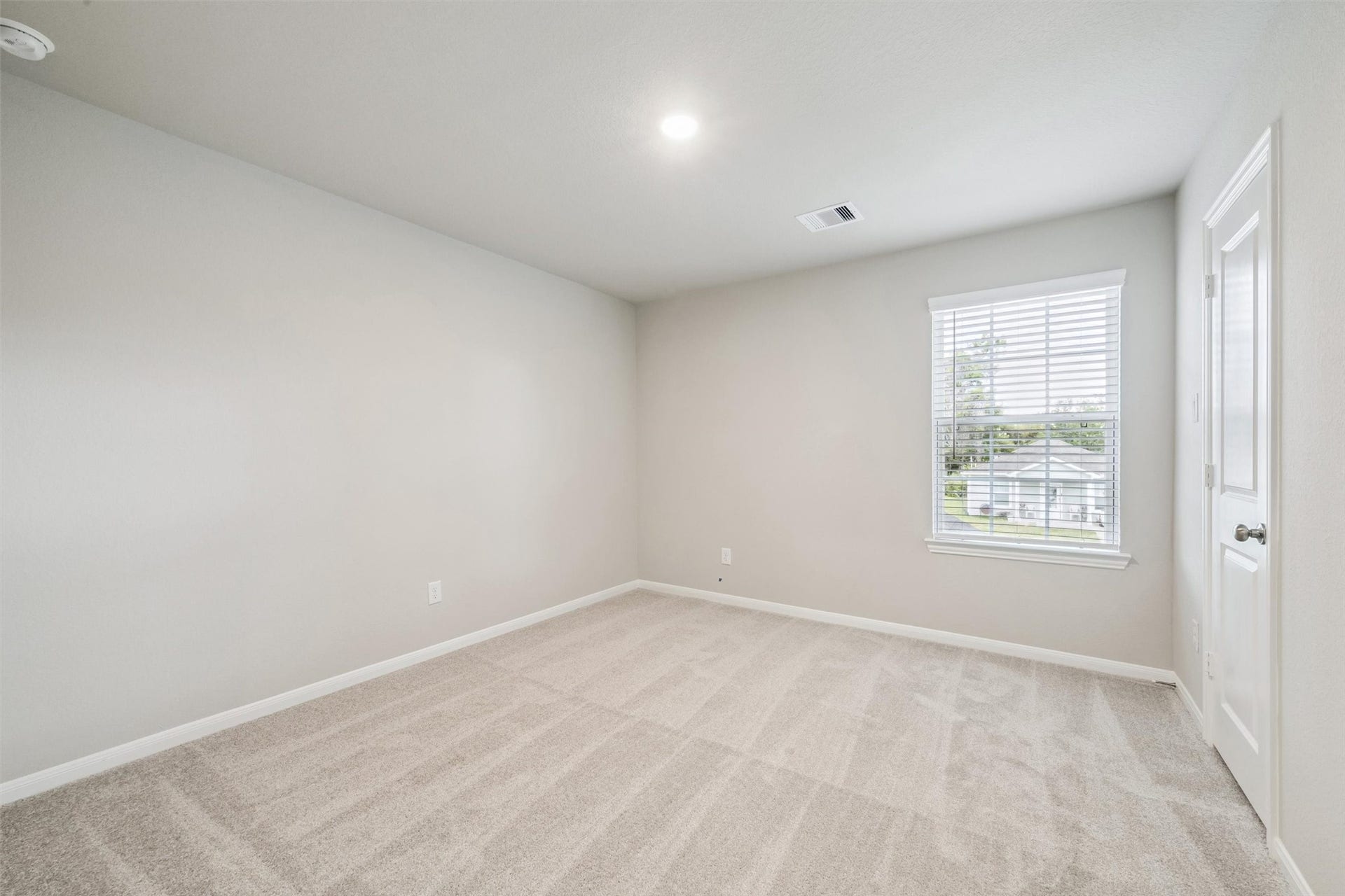 6421 Woodrow Street, La Marque, TX 77591
