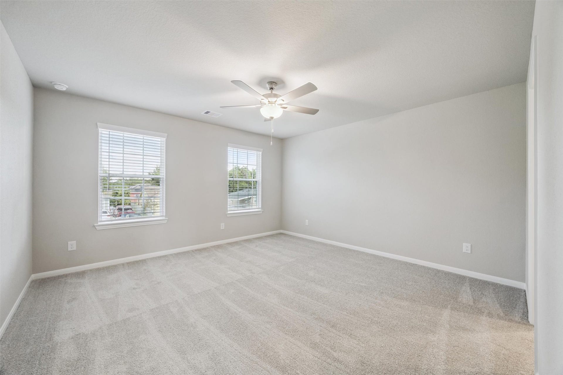6421 Woodrow Street, La Marque, TX 77591