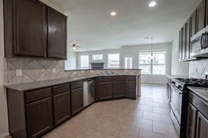 20807 Fair Walnut Way, Katy, TX 77449