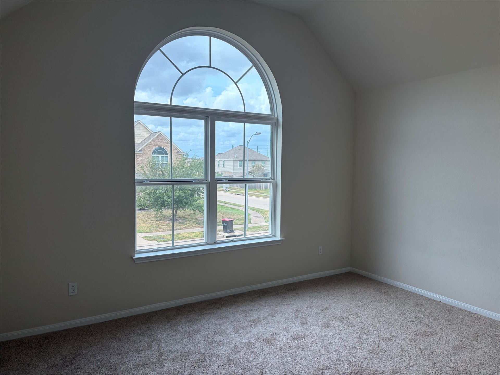 20807 Fair Walnut Way, Katy, TX 77449